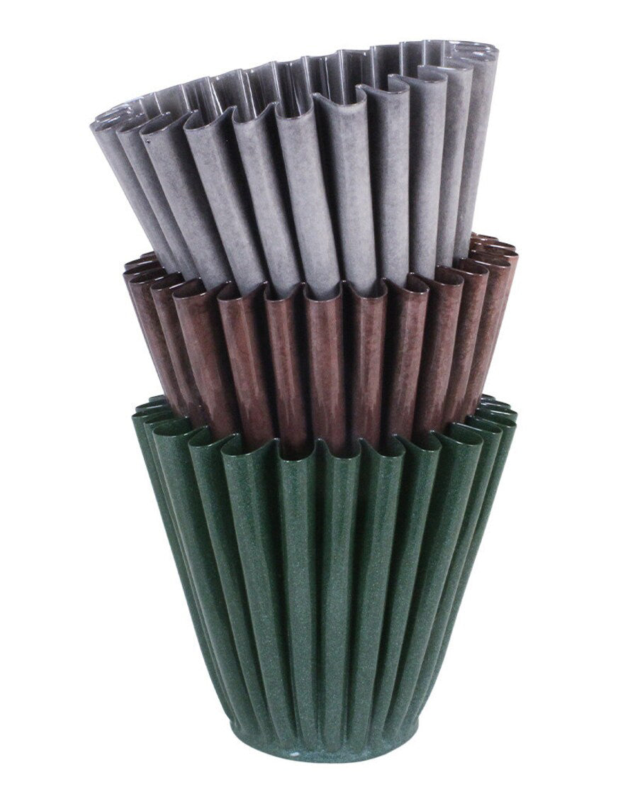 Krukke Ronja Vinrød Greige