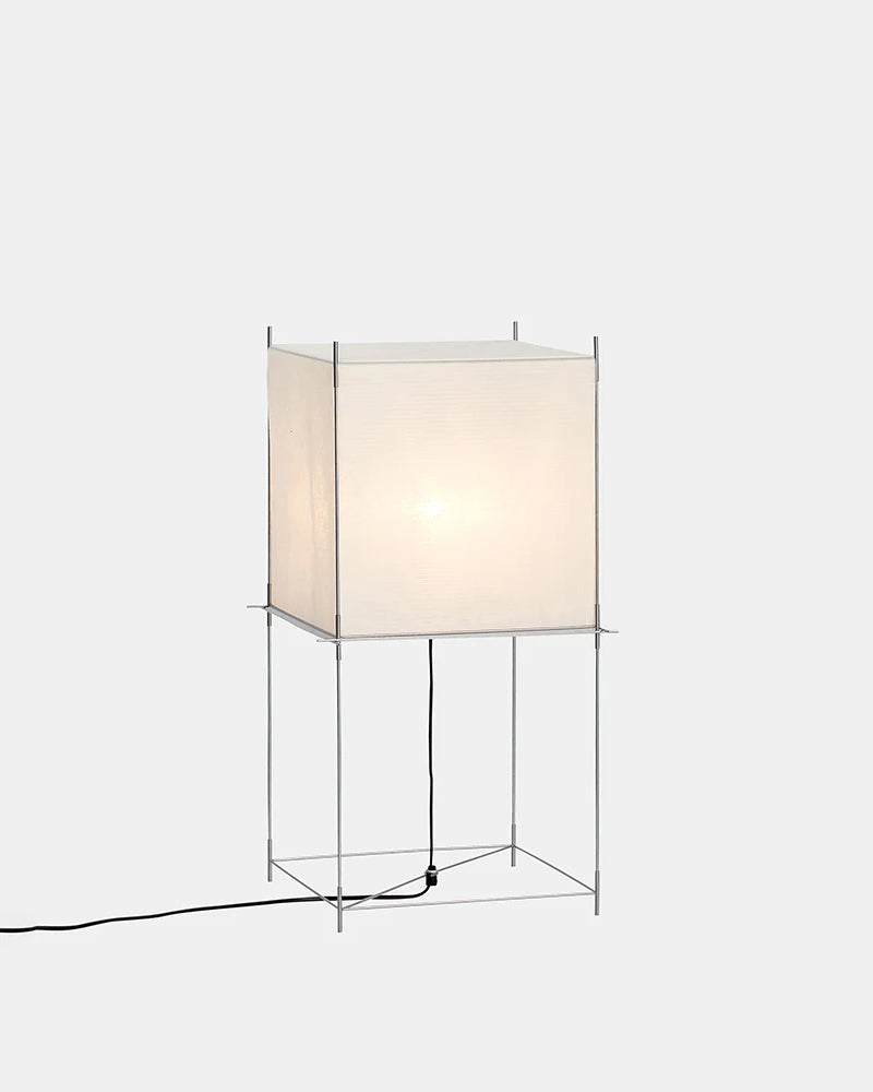 Lotek XS Gulvlampe