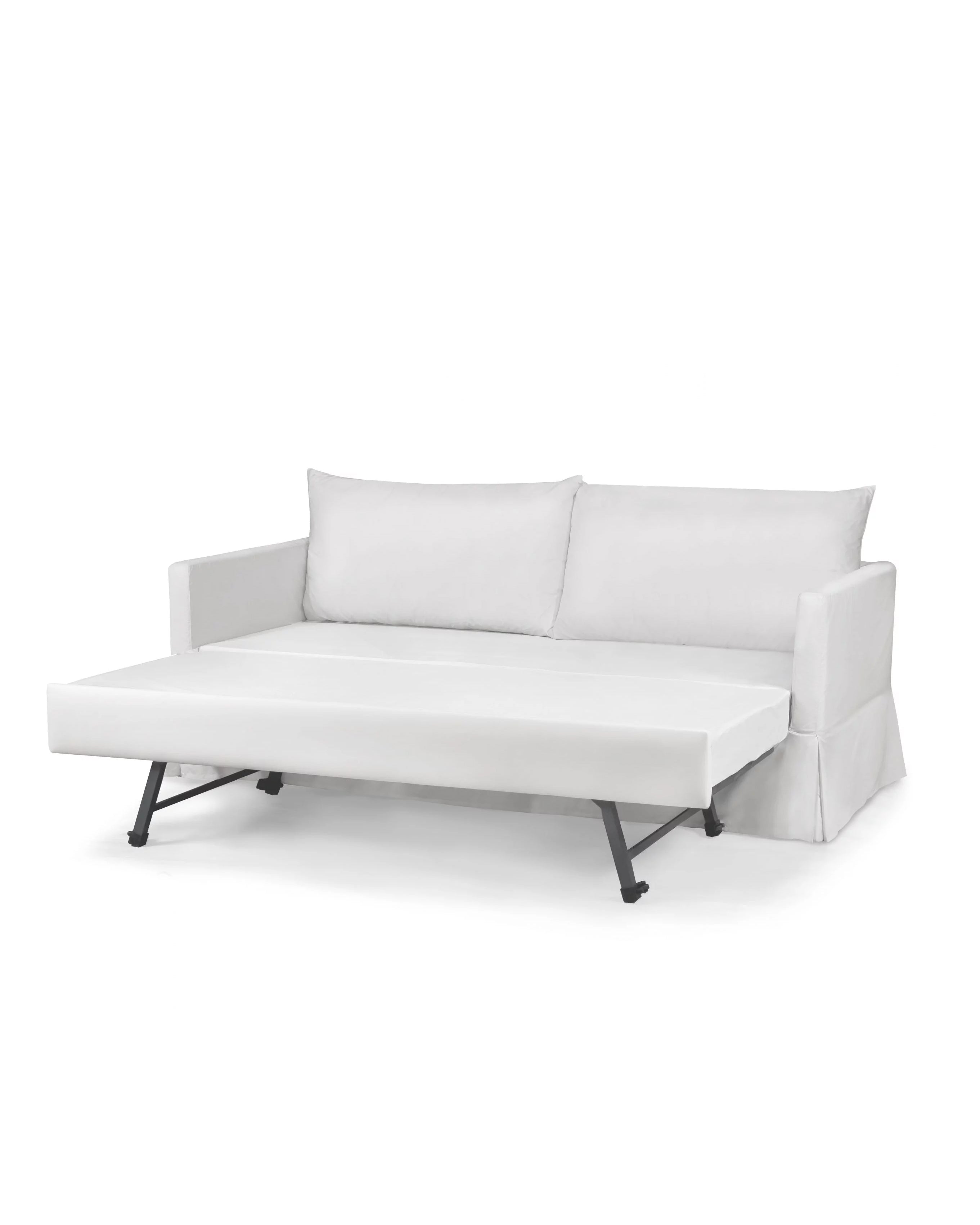 Bolivia Sovesofa