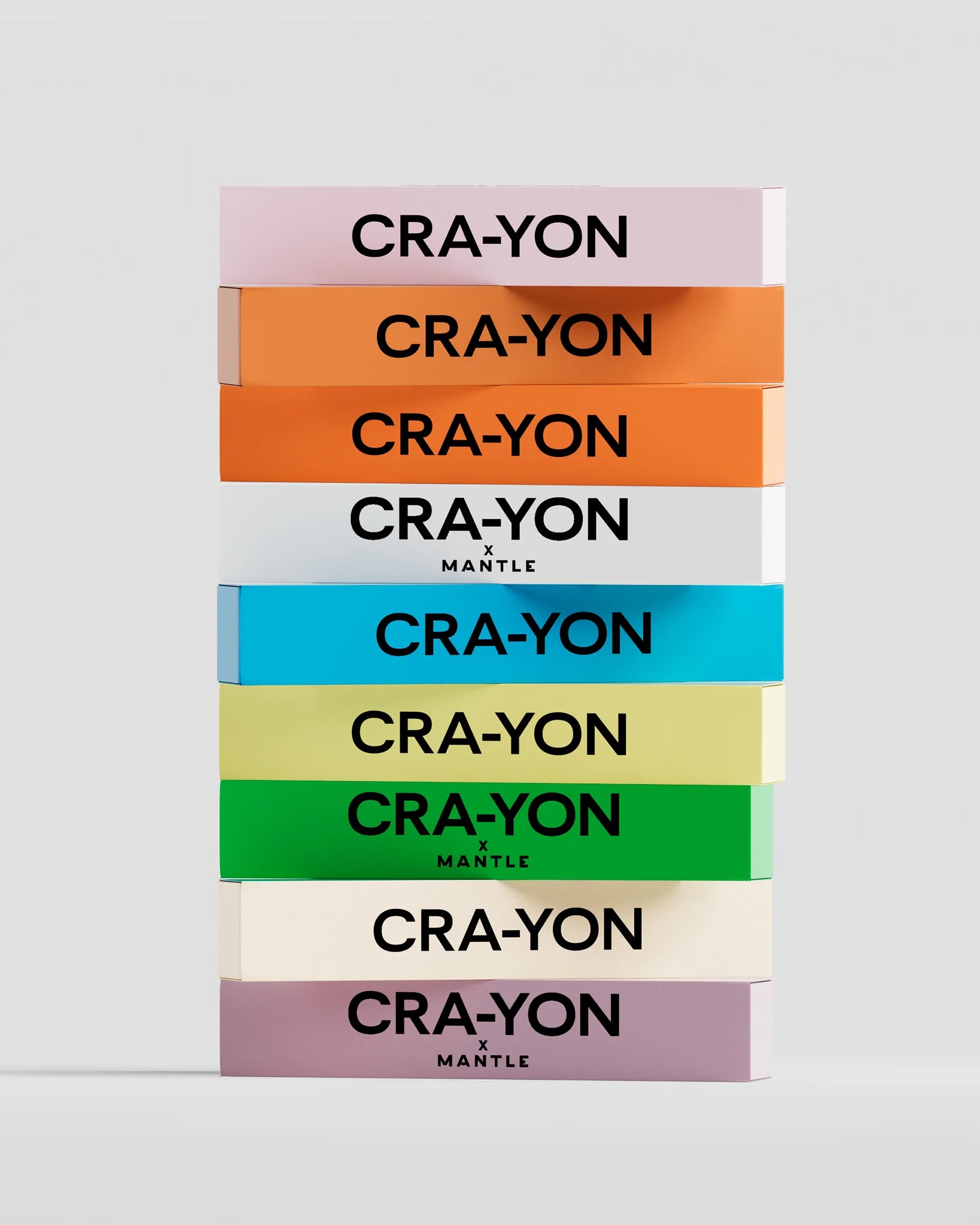 The Fougère Affair Pocket Perfume 10 ml