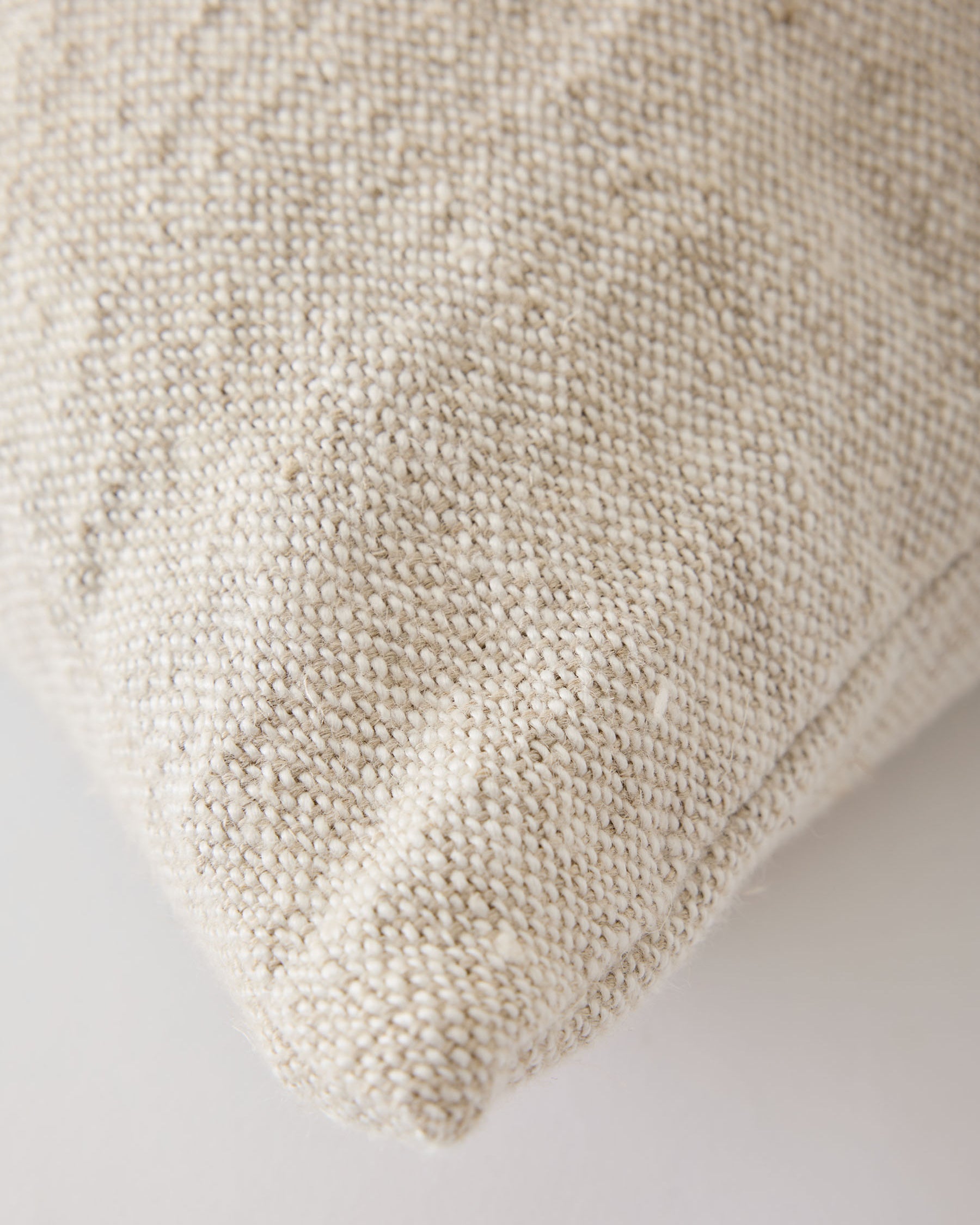 Adrian Putetrekk 40x60 - Spice