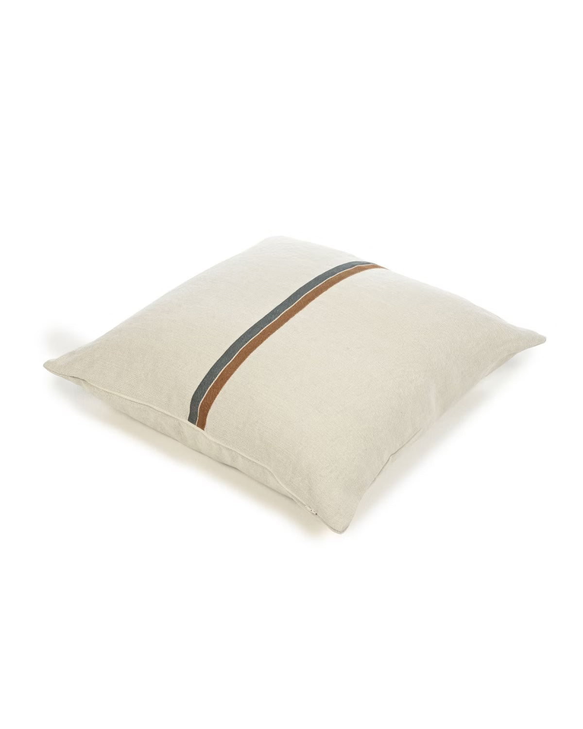 Atlas Putetrekk - 63x63