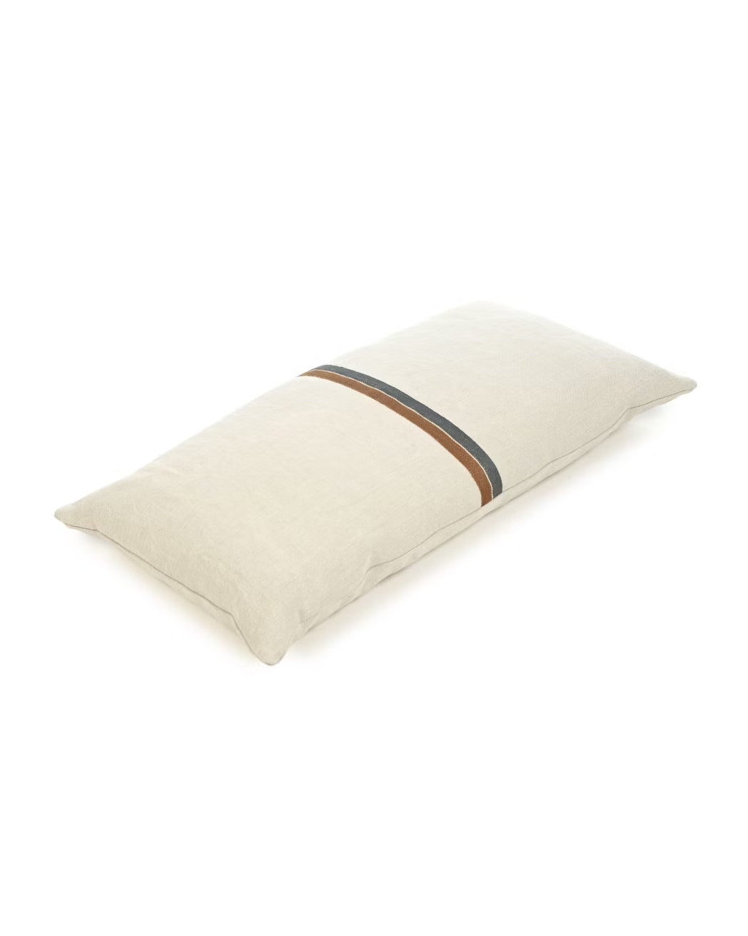 Atlas Putetrekk - 40x80cm