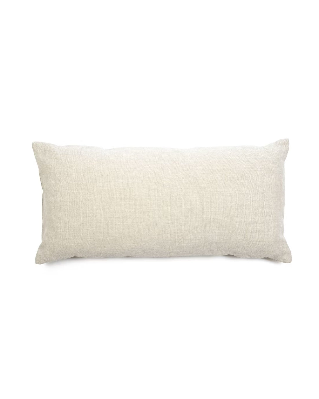 Atlas Putetrekk - 40x80cm