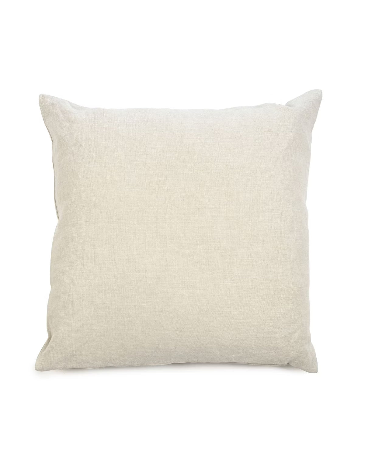 Atlas Putetrekk - 63x63