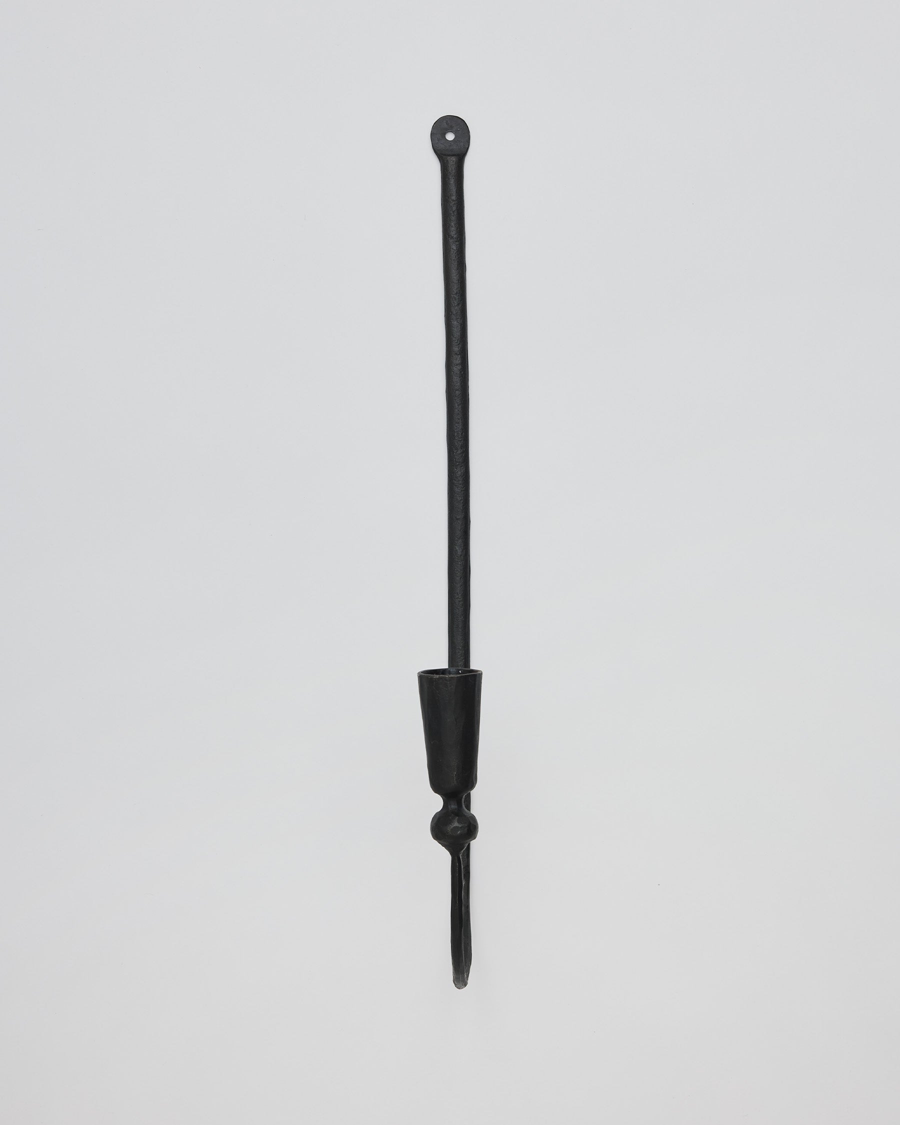 Boule Wall Lysestake