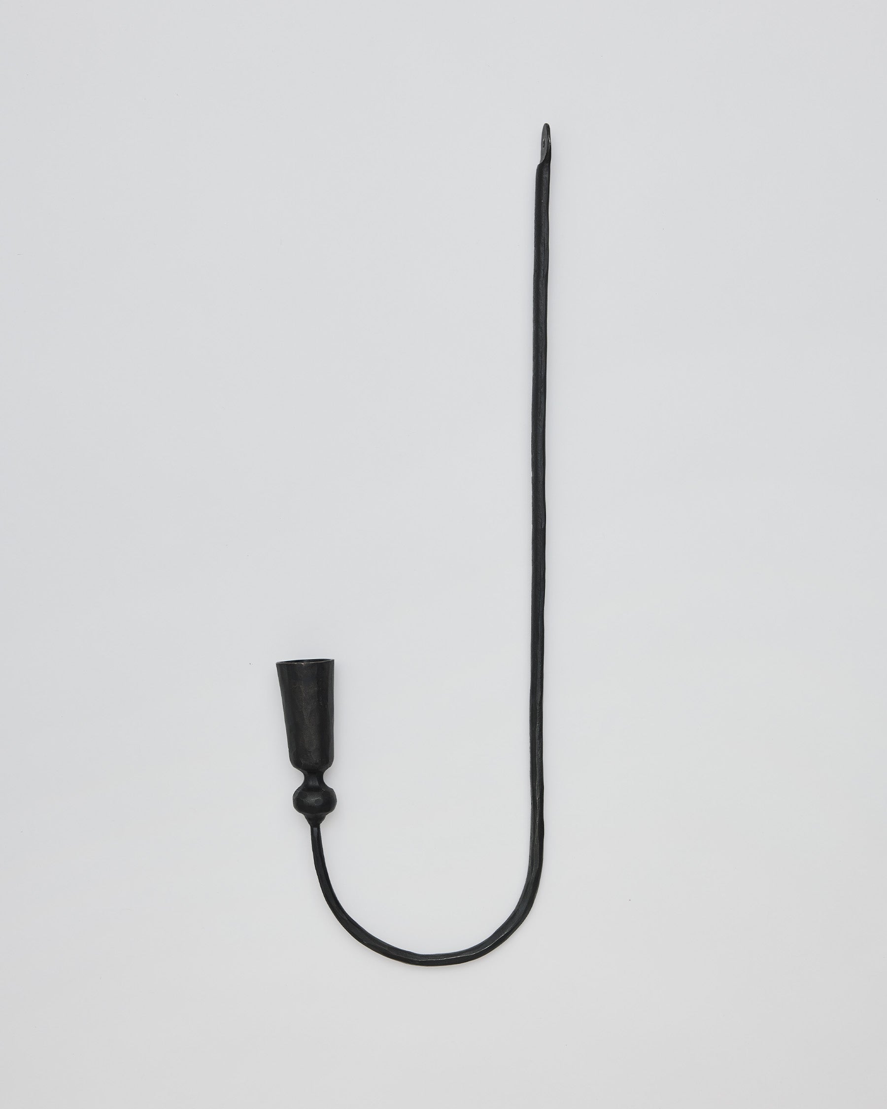 Boule Wall Lysestake