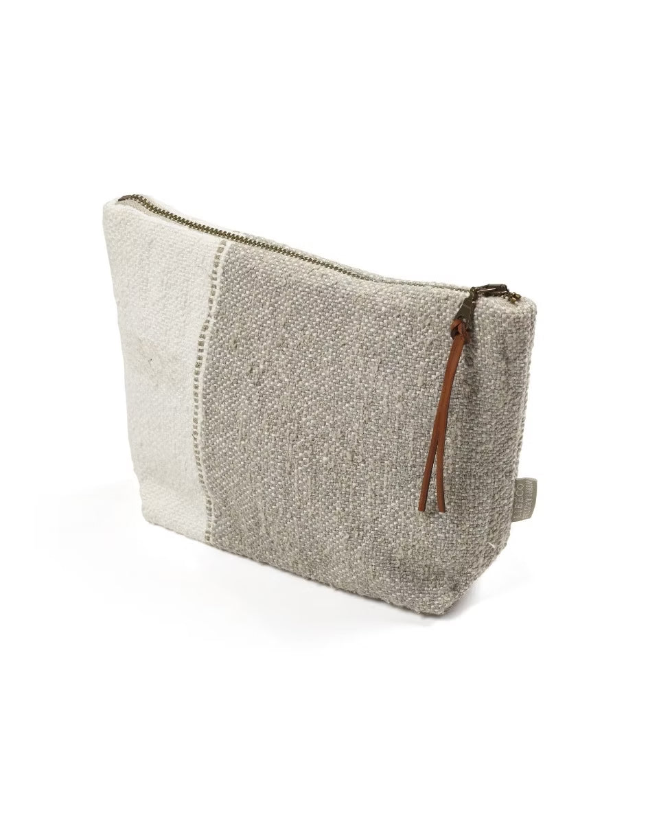 Charlotte Pouch / Veske