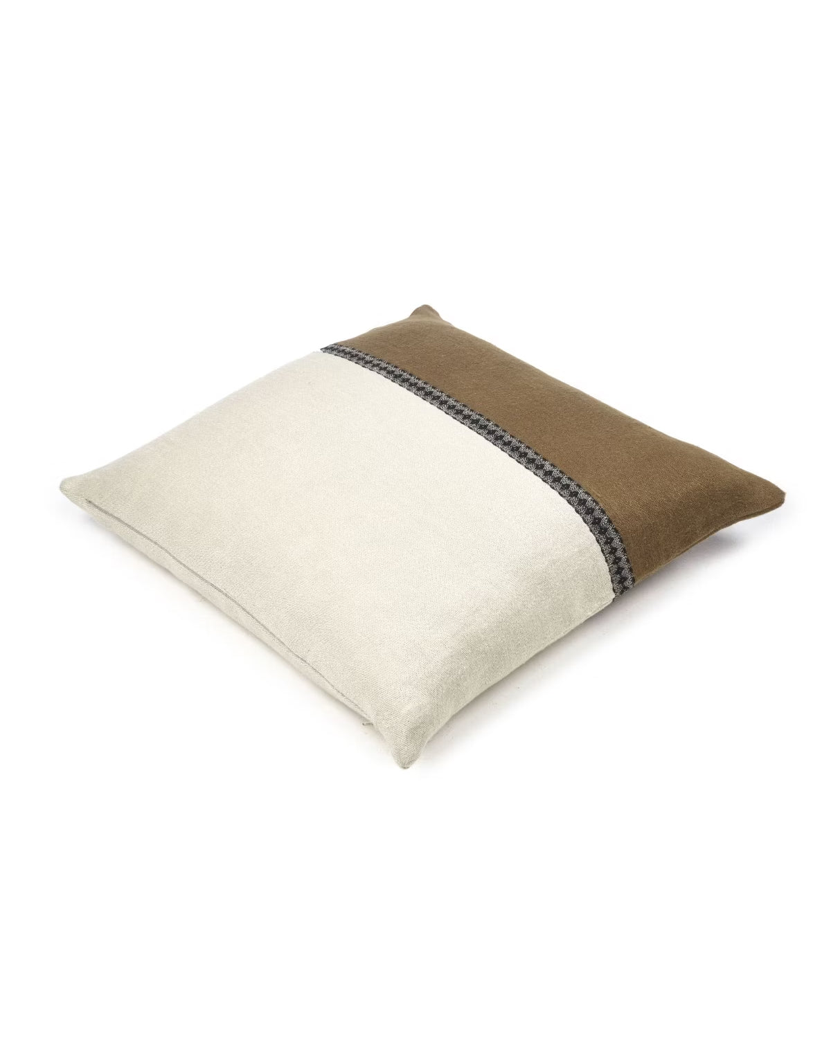 Etienne Putetrekk - 63x63cm