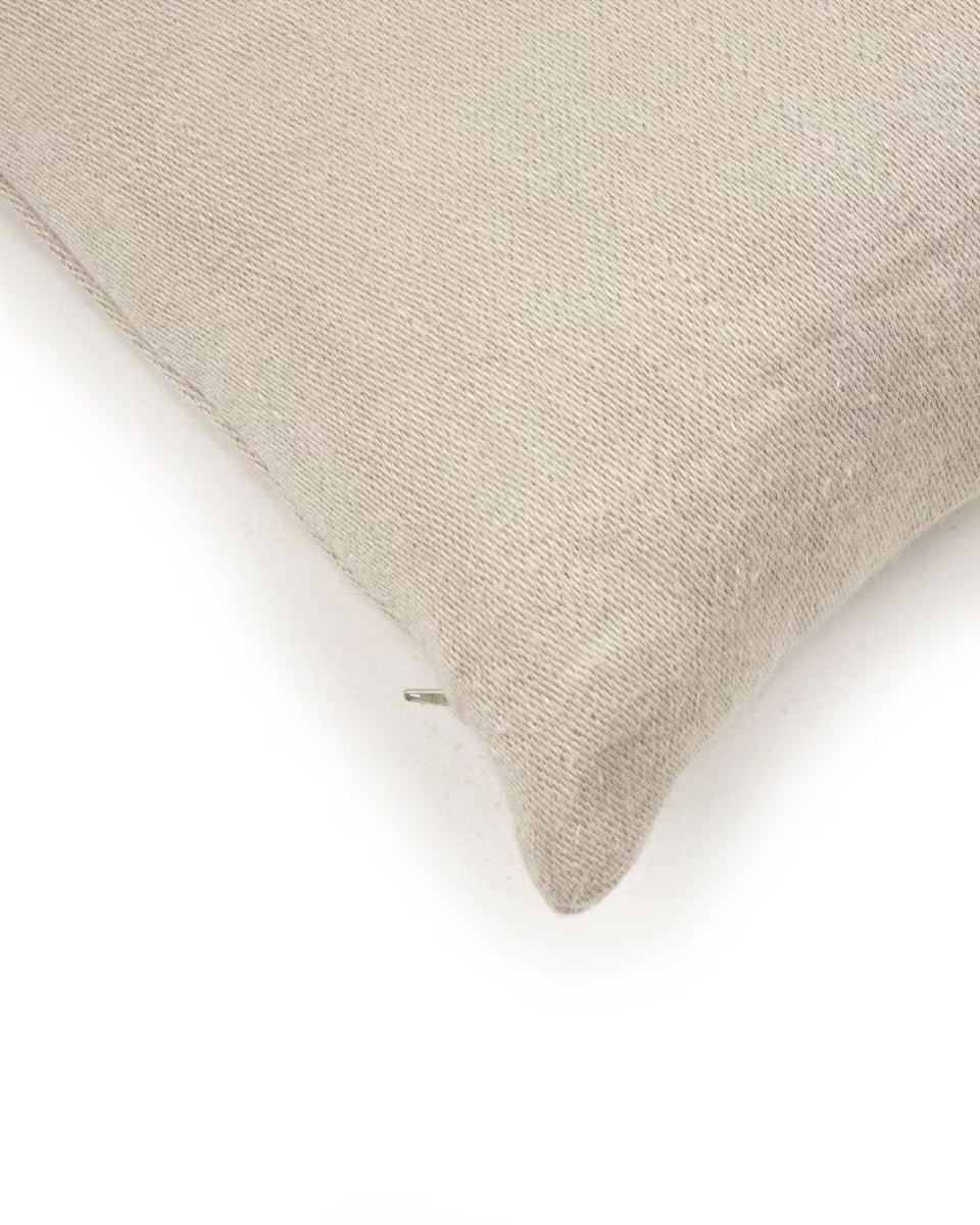 Etienne Putetrekk - 63x63cm