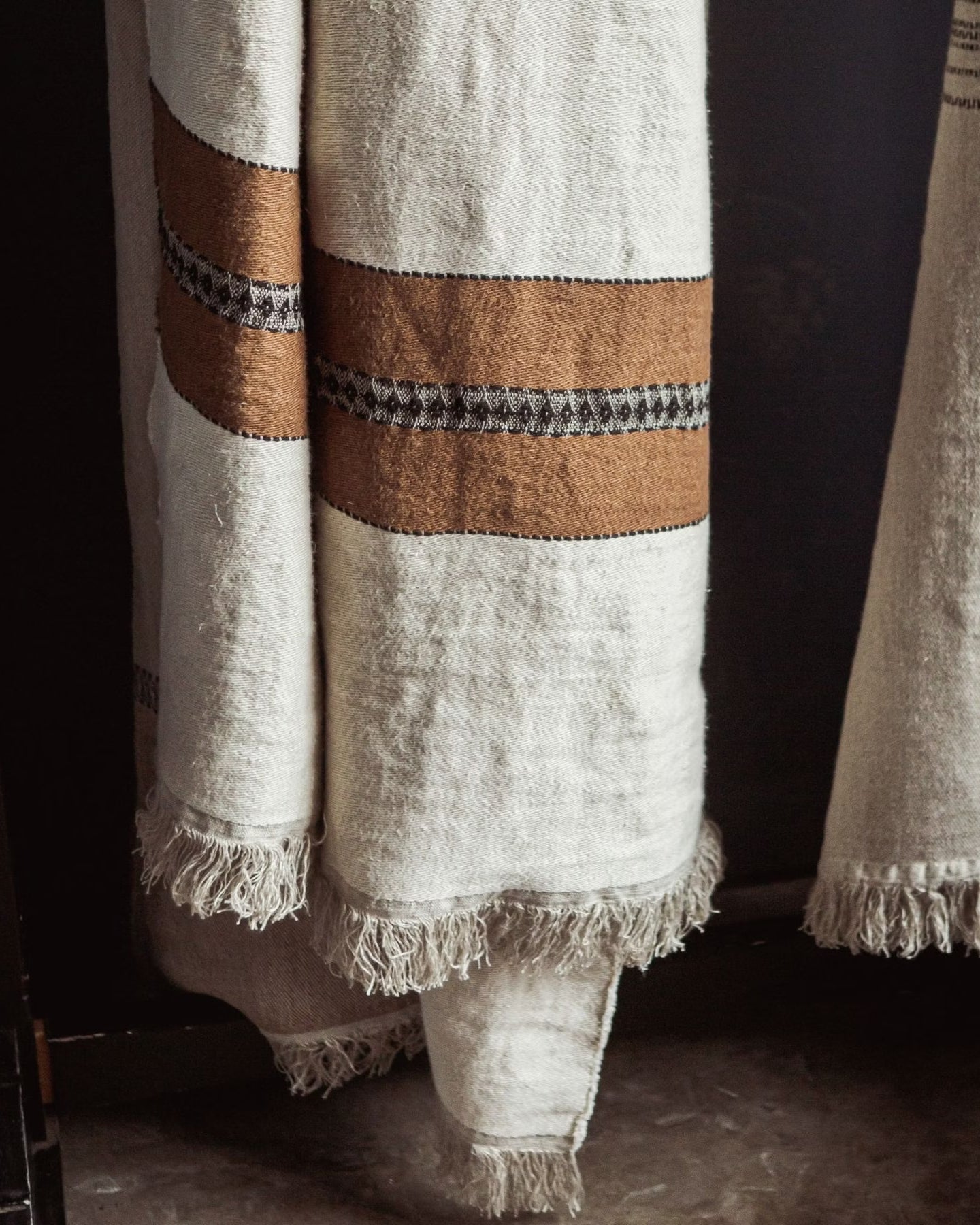 Etienne Pledd - 140x220