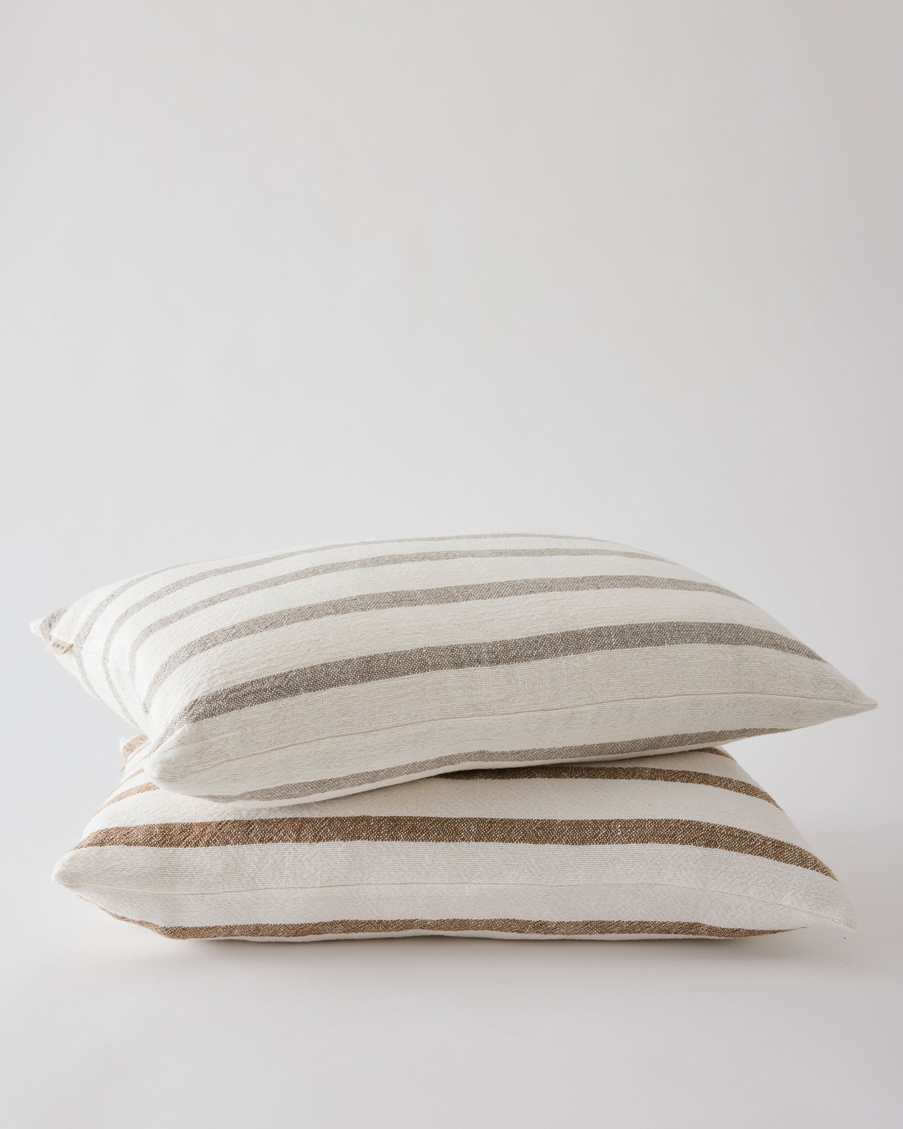 Gaston Putetrekk  40x60 - Natural