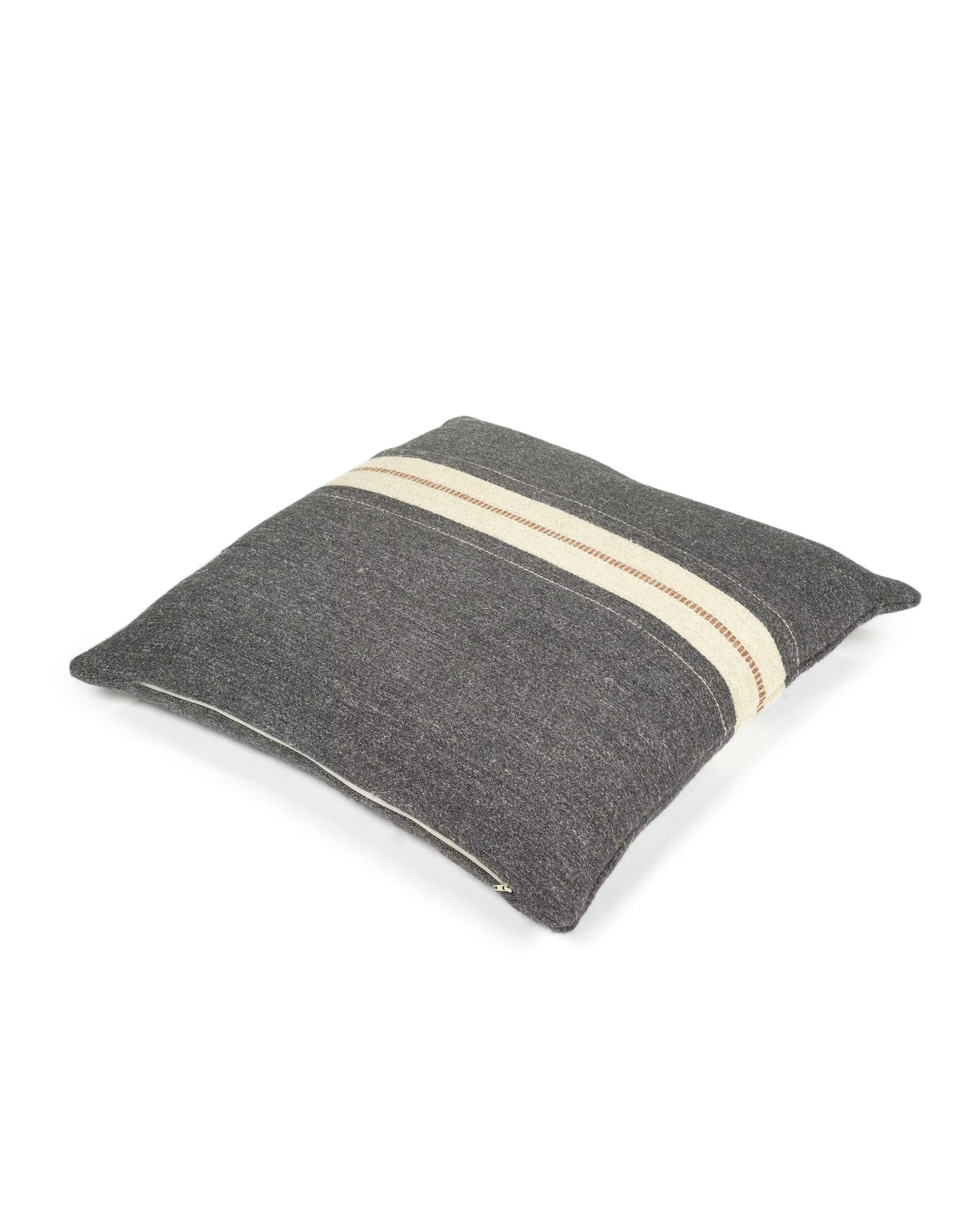 Luc Putetrekk - 63x63cm