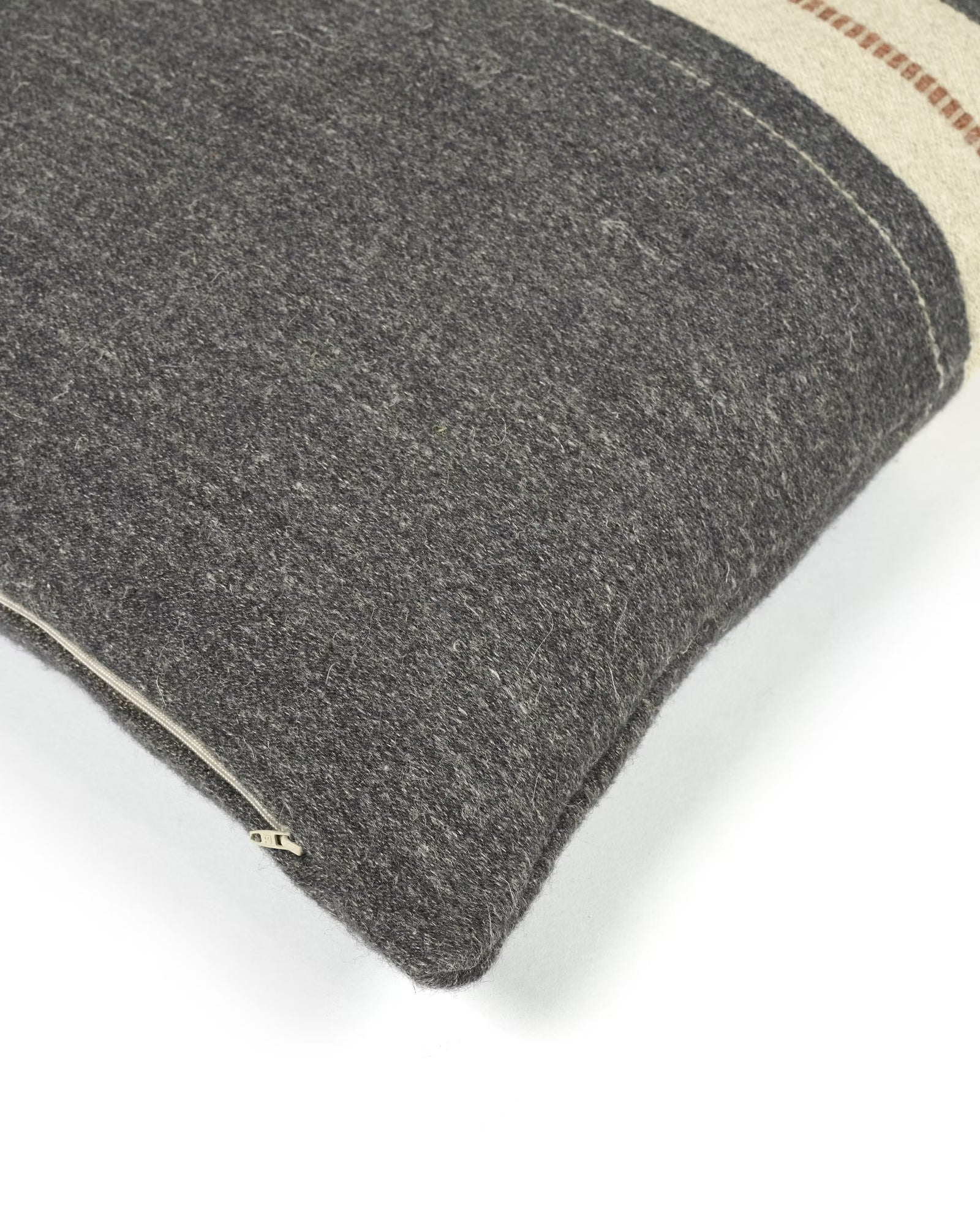 Luc Putetrekk - 63x63cm