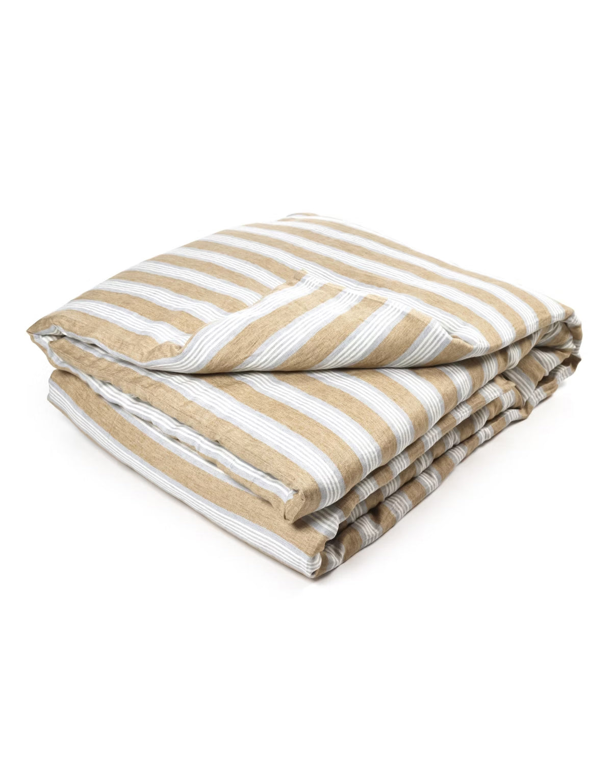 Maroa Dynetrekk - 140x220cm