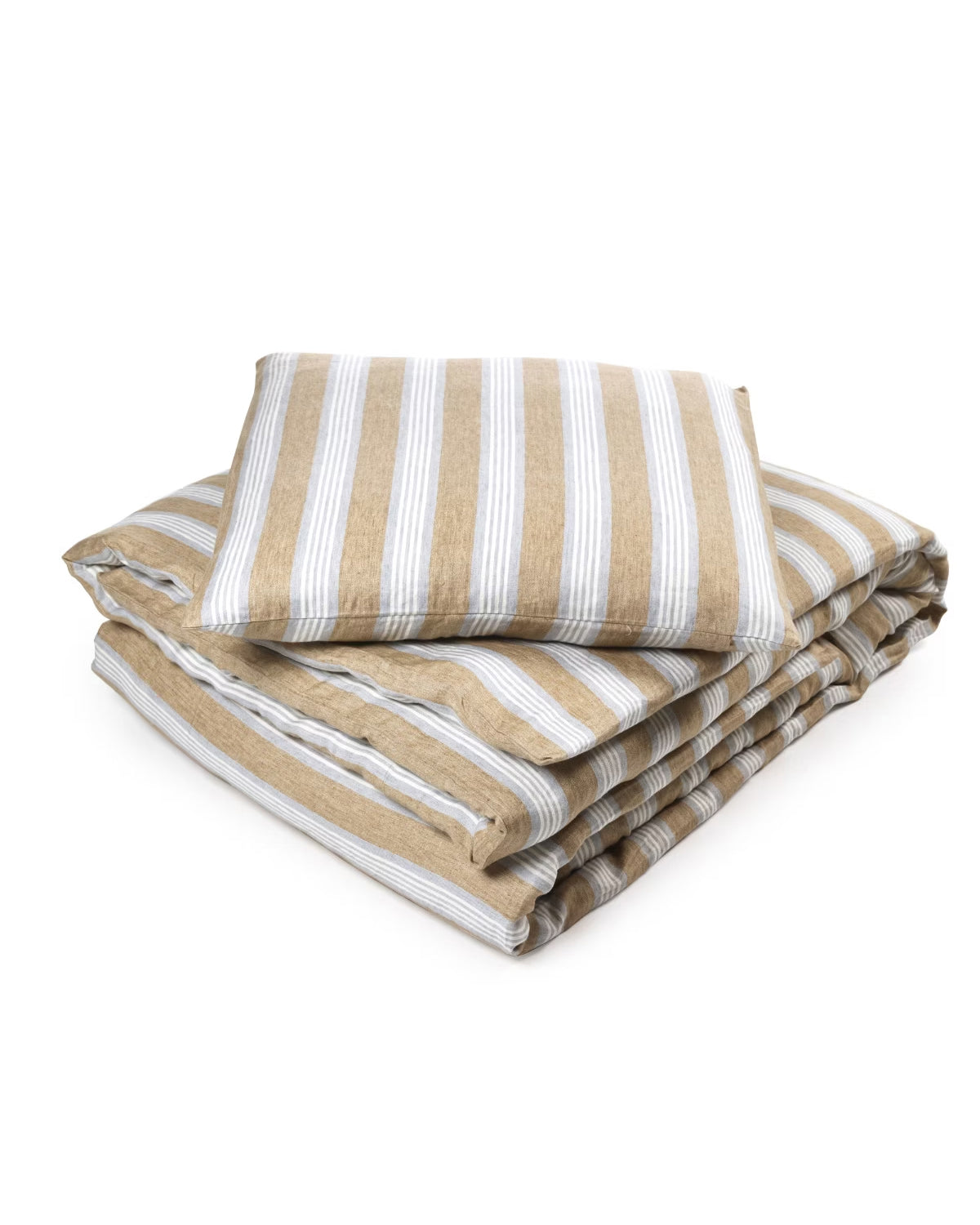 Maroa Dynetrekk - 140x220cm