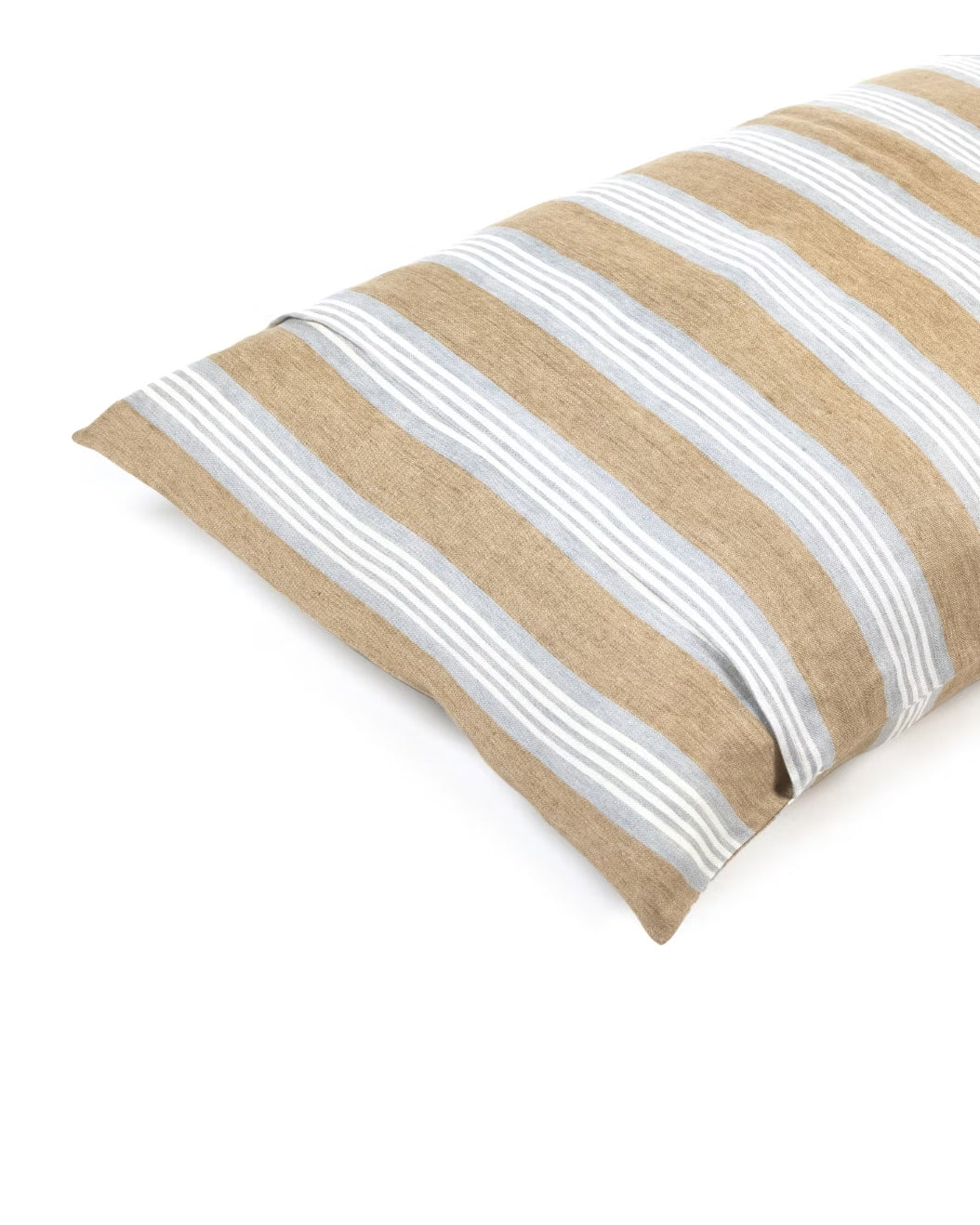 Maroa Putetrekk - 50x75cm