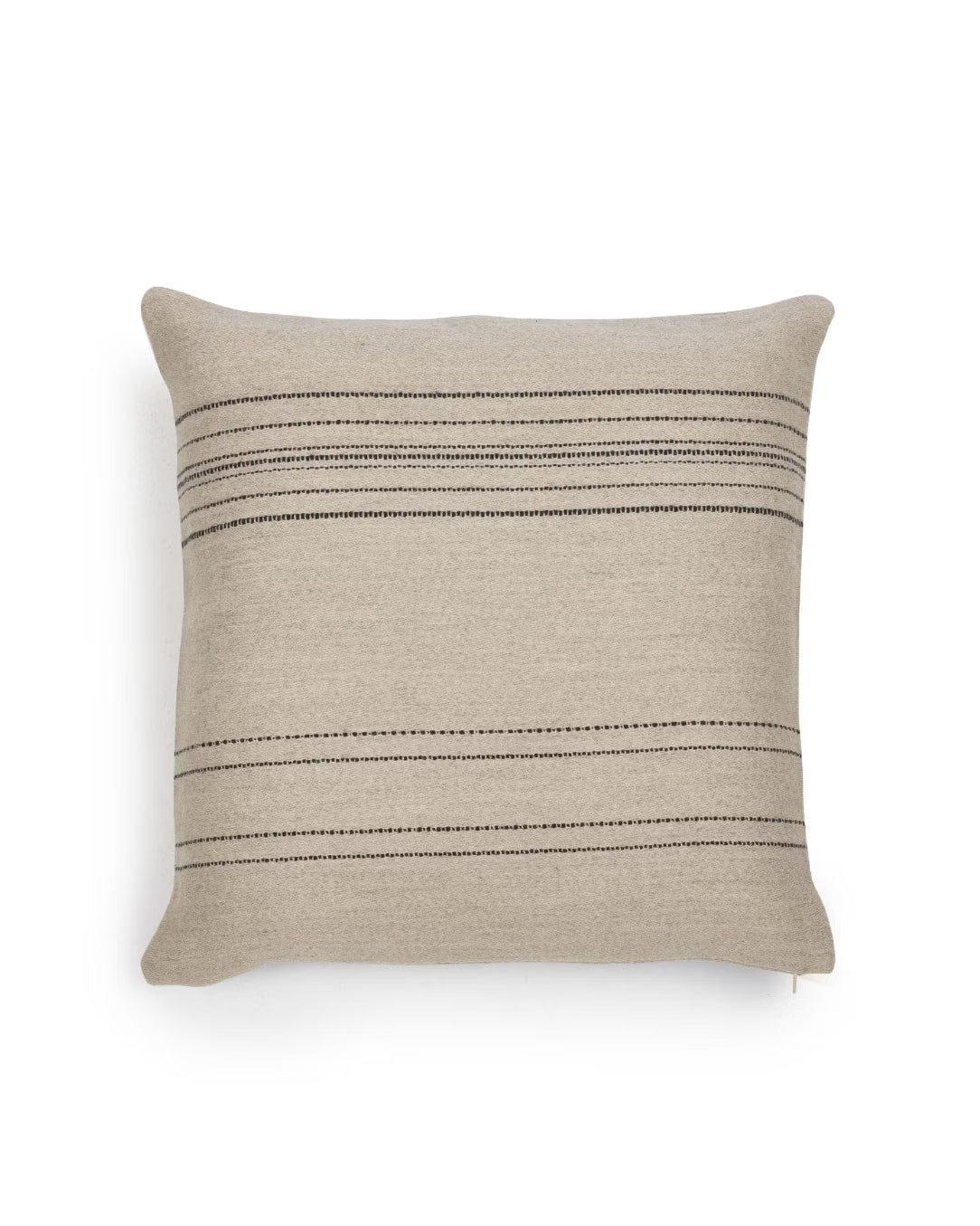 Marrakesh Putetrekk - 63x63cm