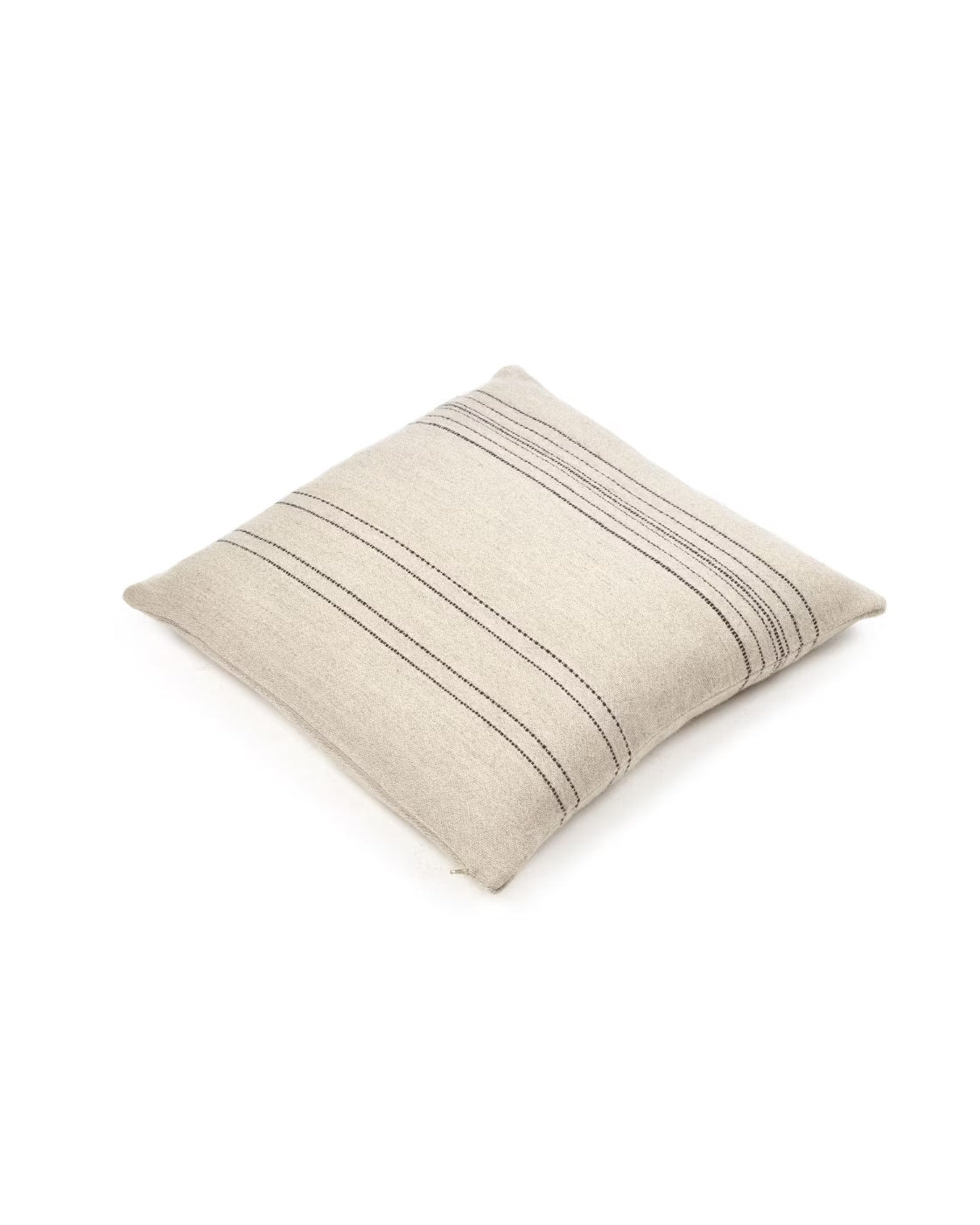 Marrakesh Putetrekk - 50x50cm