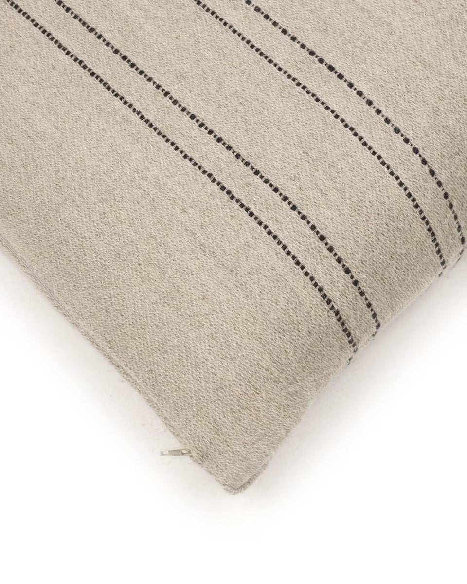 Marrakesh Putetrekk - 50x50cm