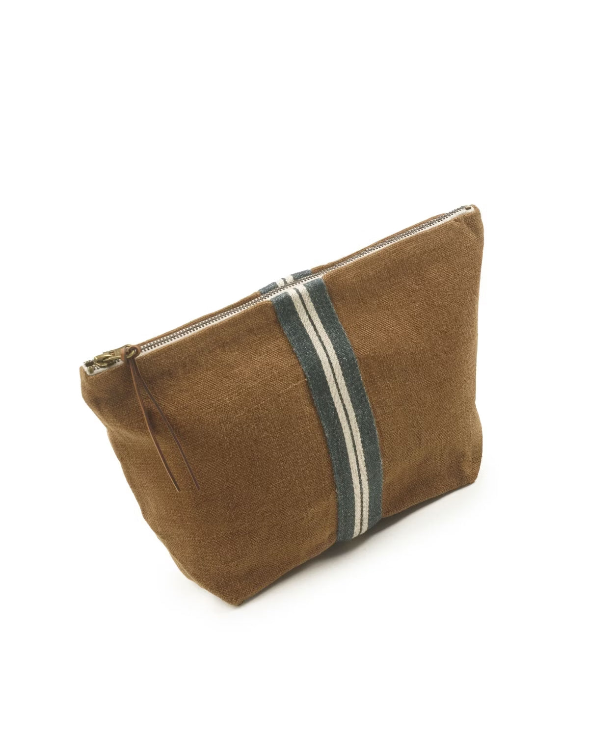 Miles Toalettmappe / Veske