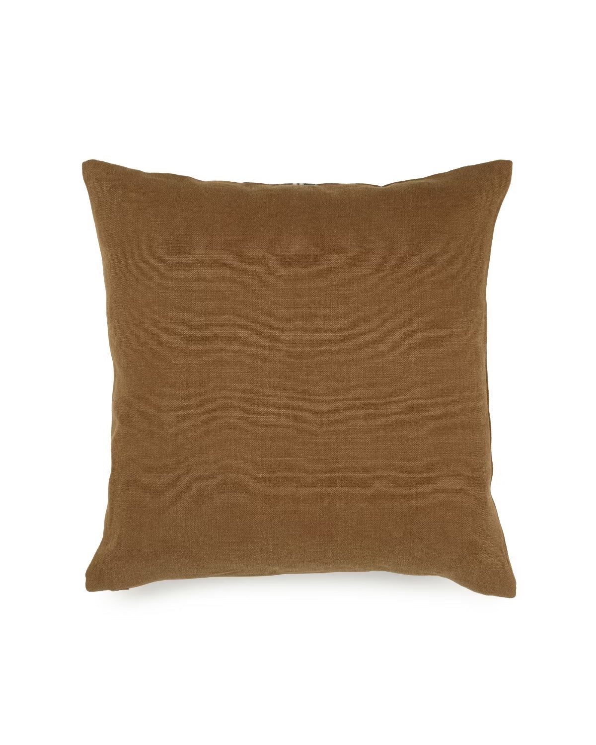 Miles Putetrekk - 50x50cm