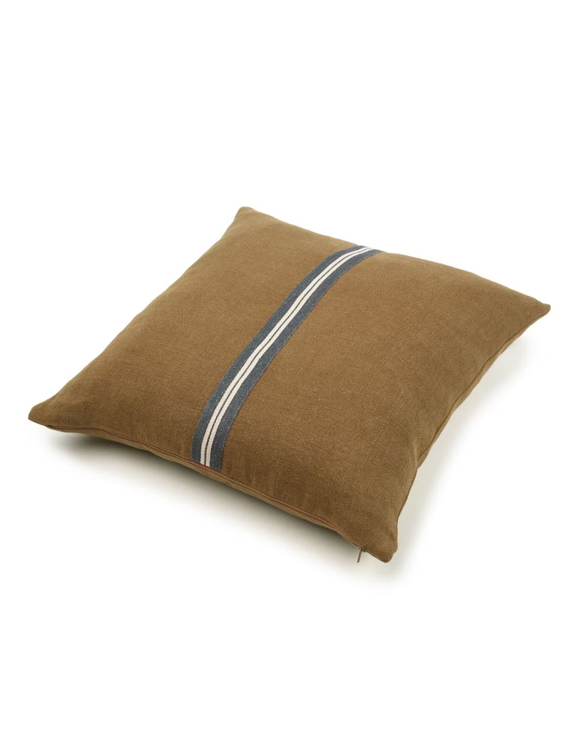 Miles Putetrekk - 50x50cm