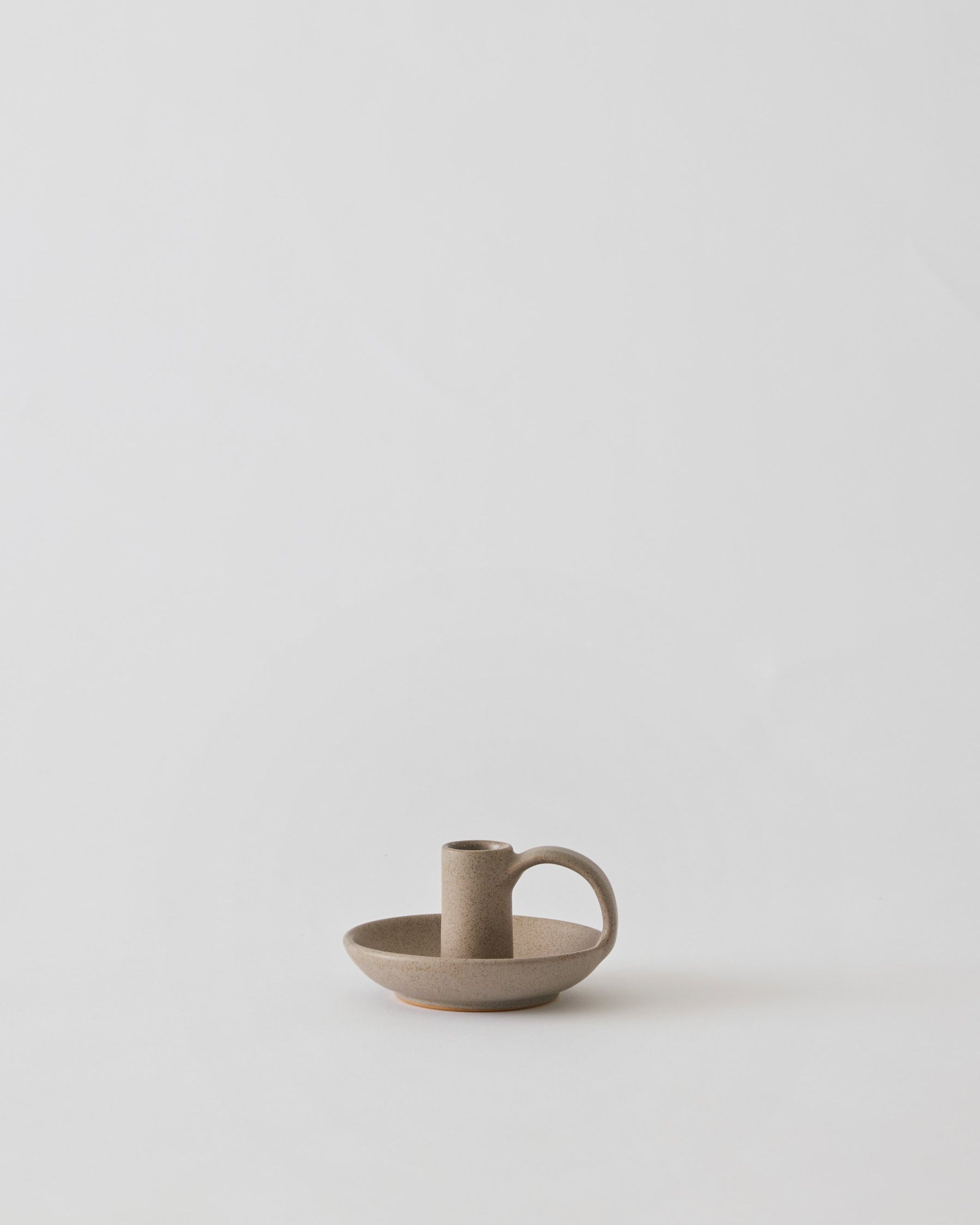 Nimo Lysestake - Sand