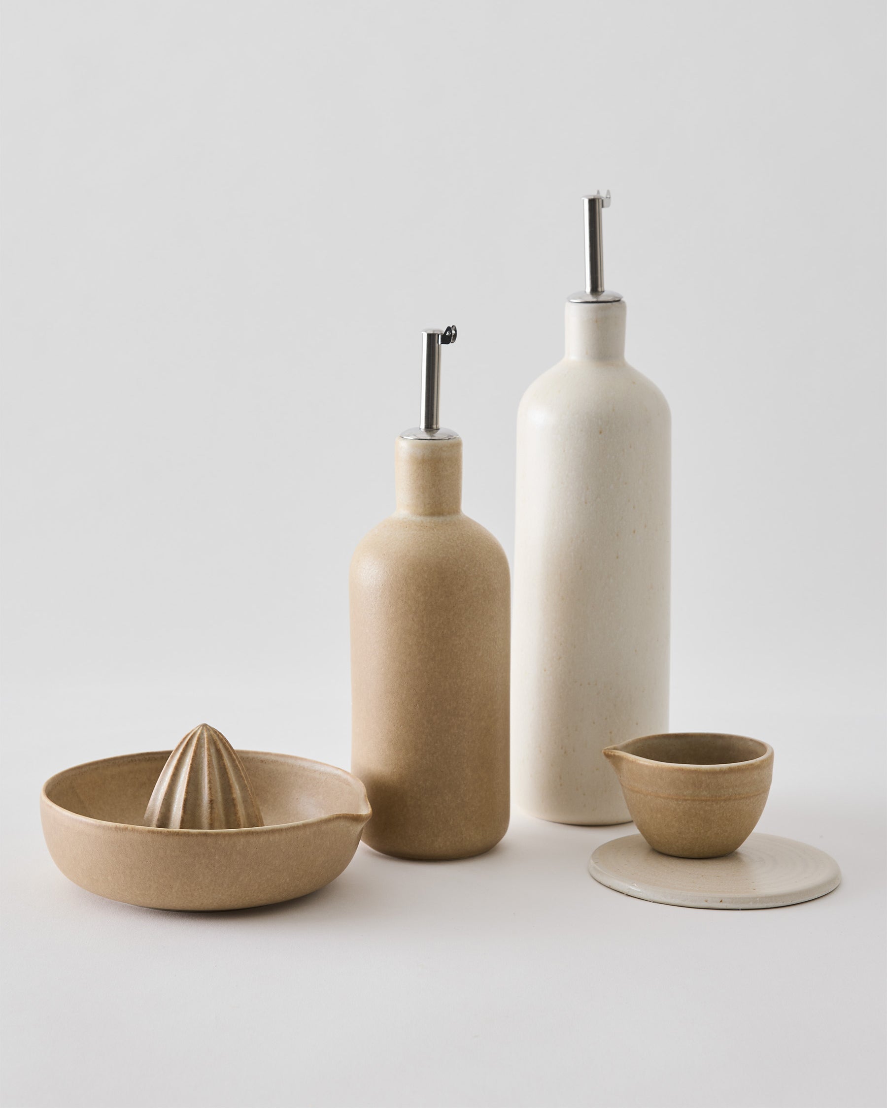 Palermo Sitronpresse