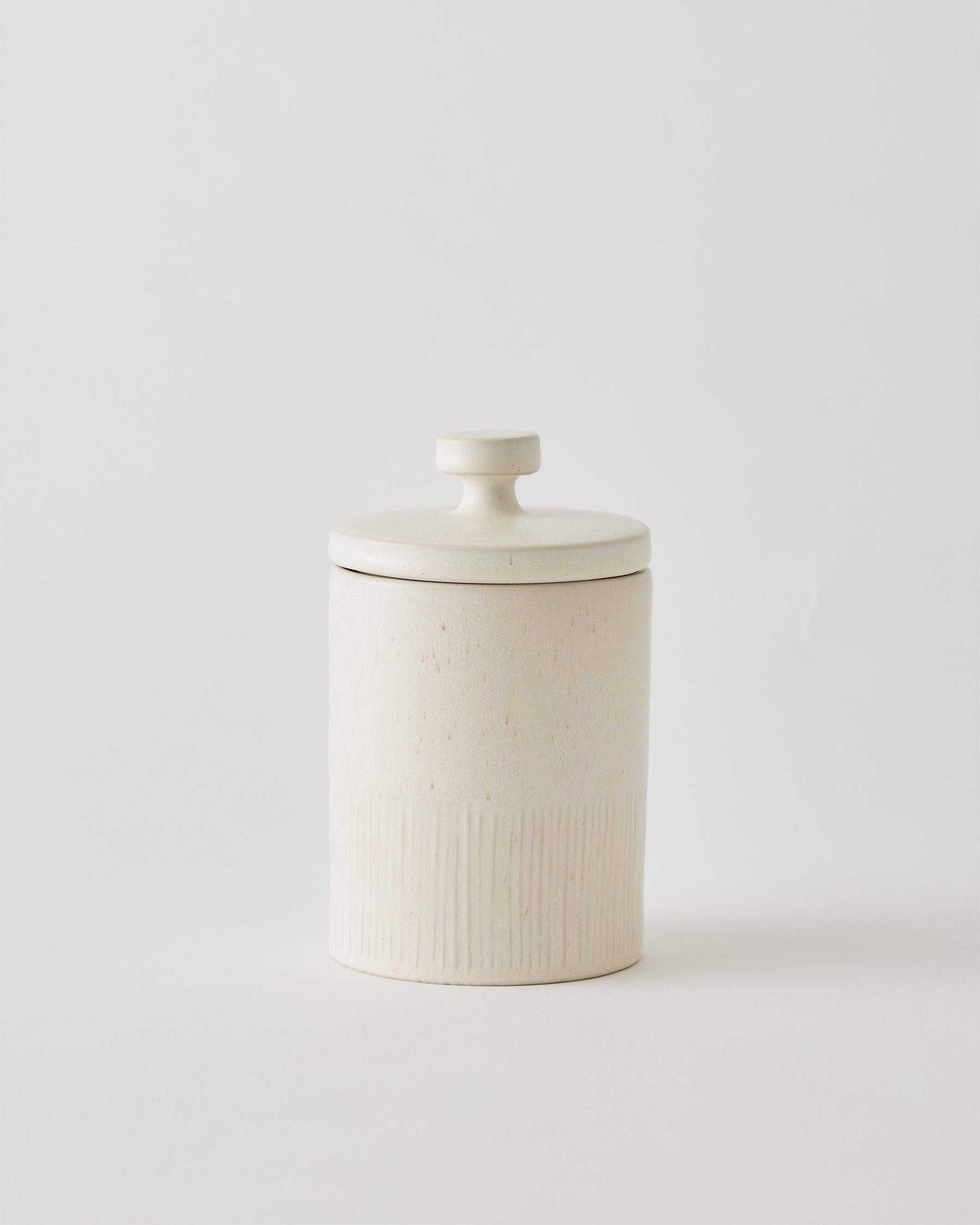 Palermo Krukke S