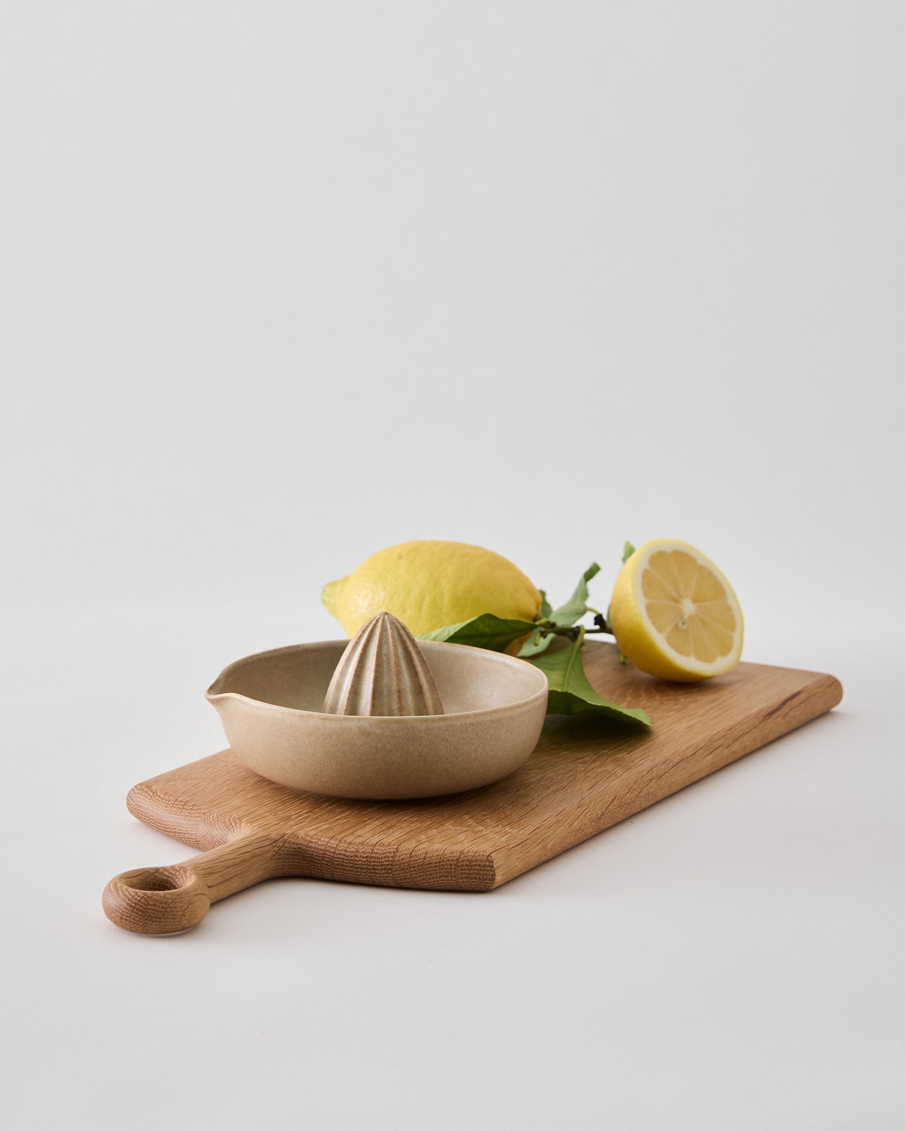 Palermo Sitronpresse