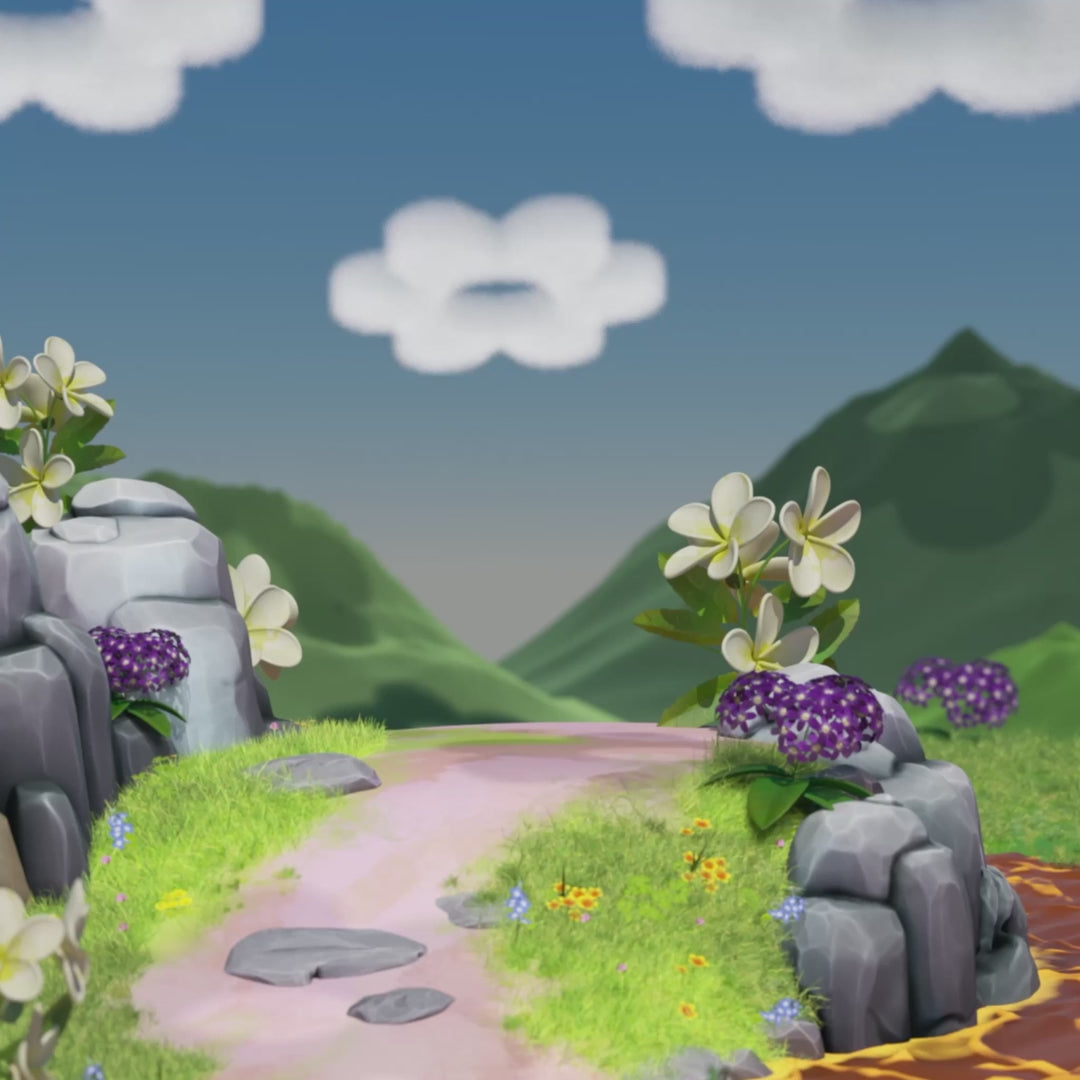 Caramel Days Eau de Parfum 50 ml