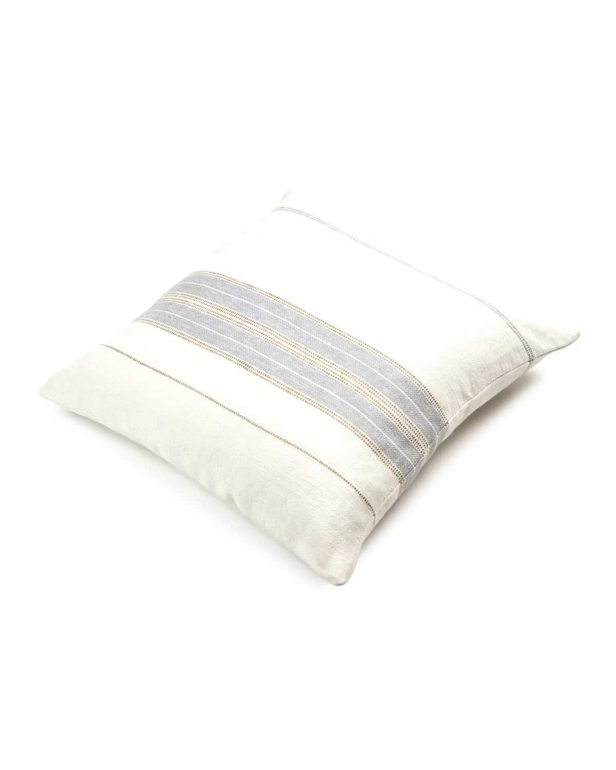 Propriano Putetrekk - 50x50cm