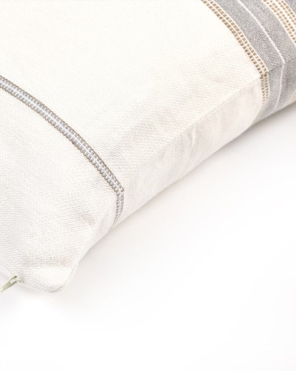 Propriano Putetrekk - 50x50cm