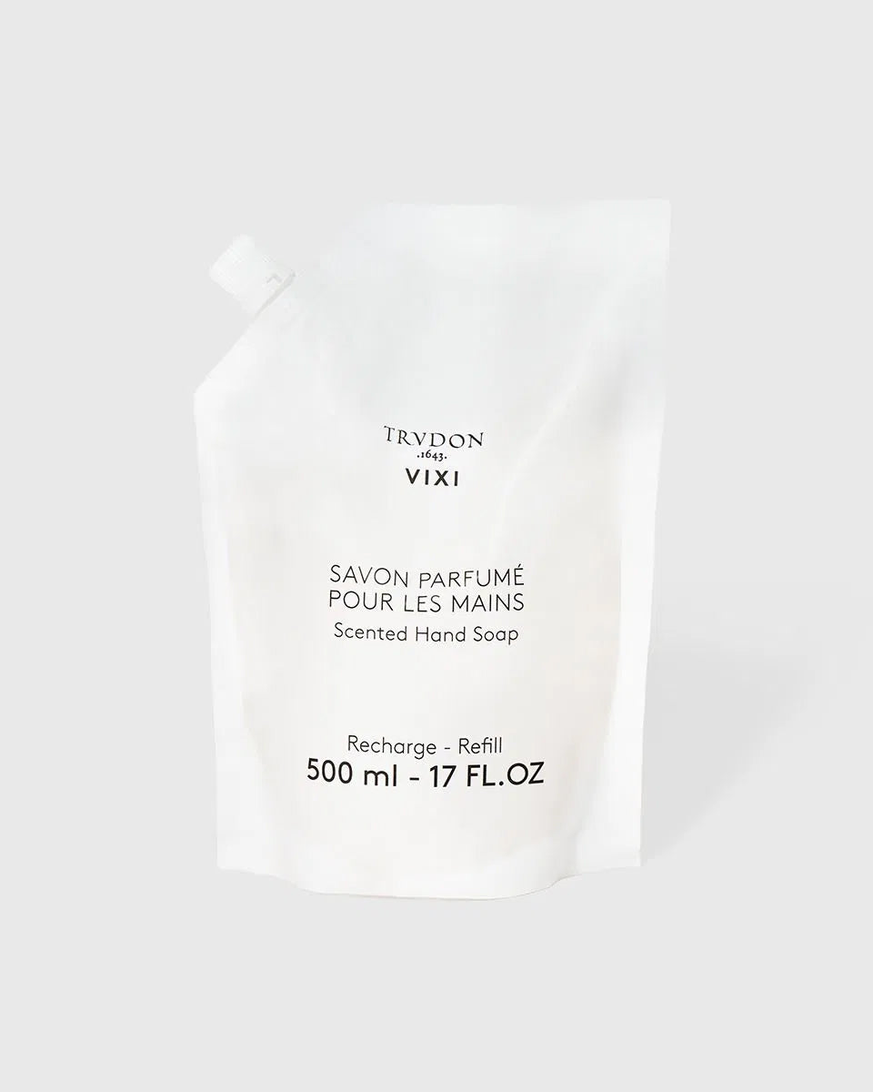 Vixi - Håndsåpe Refill