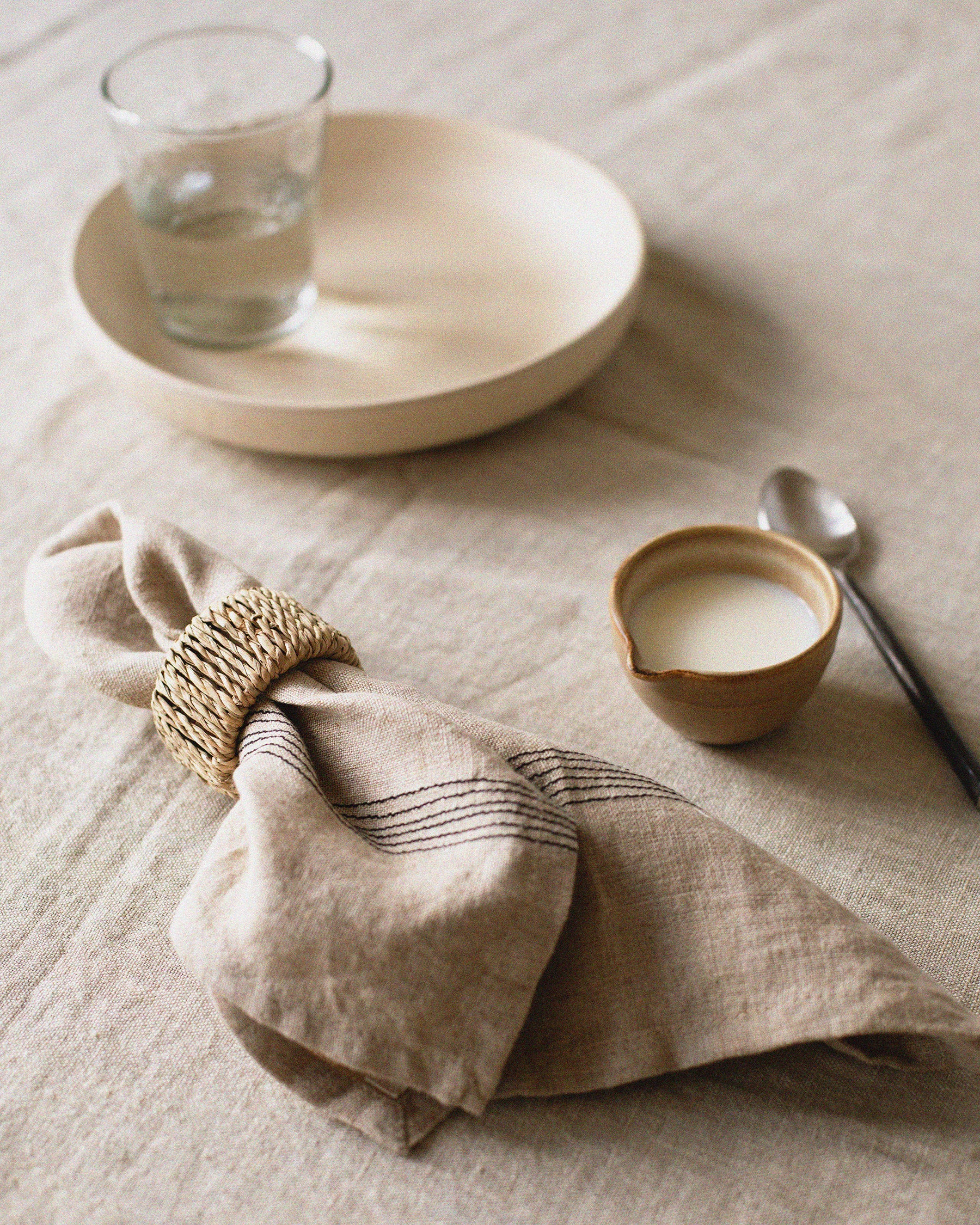 Palermo Serveringsskål Mini