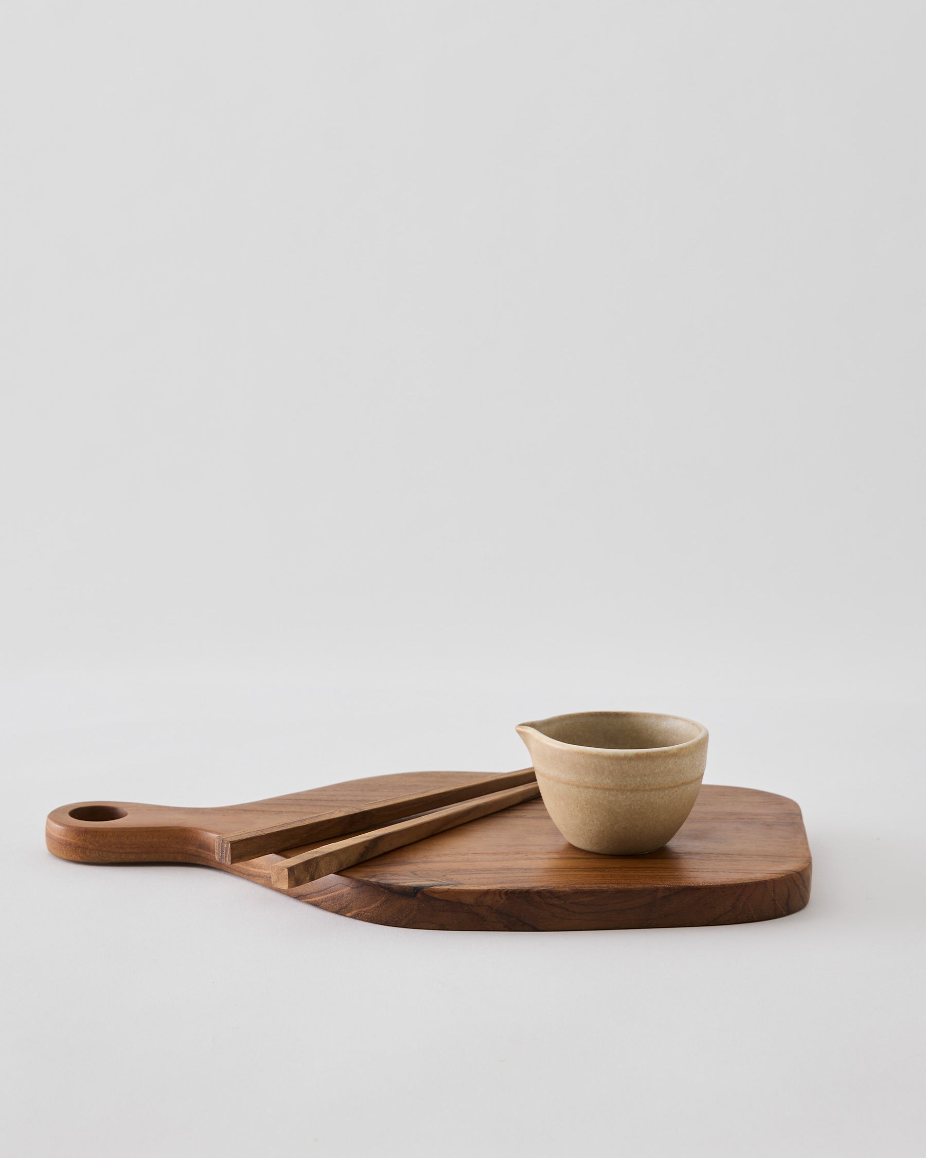 Palermo Serveringsskål Mini