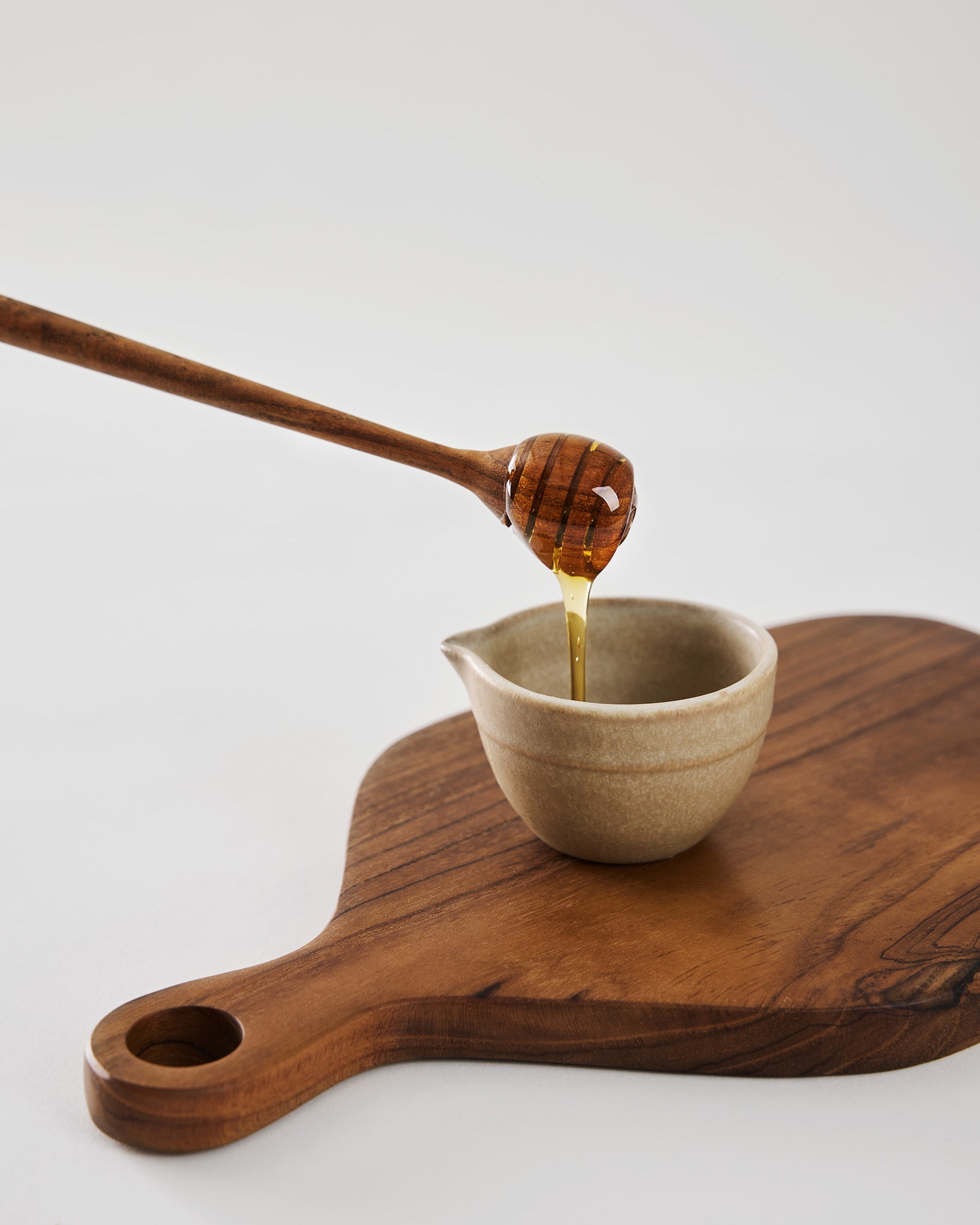 Palermo Serveringsskål Mini