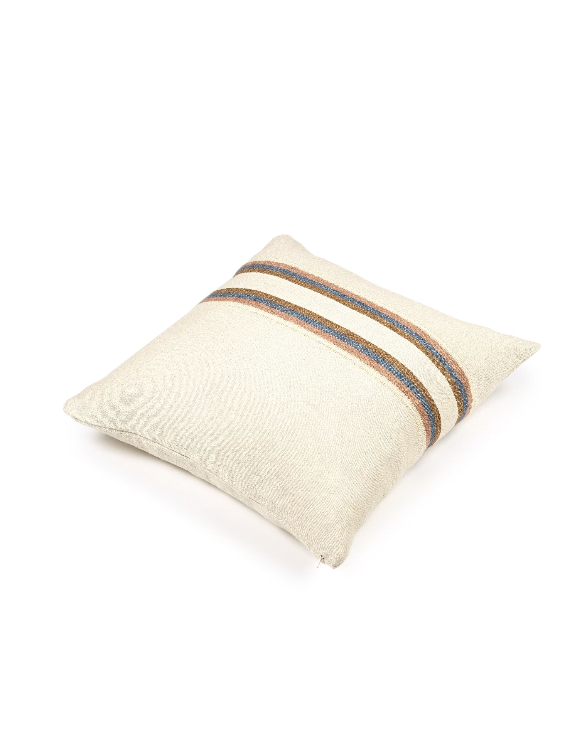 Harlan Stripe Putetrekk - 50x50 cm