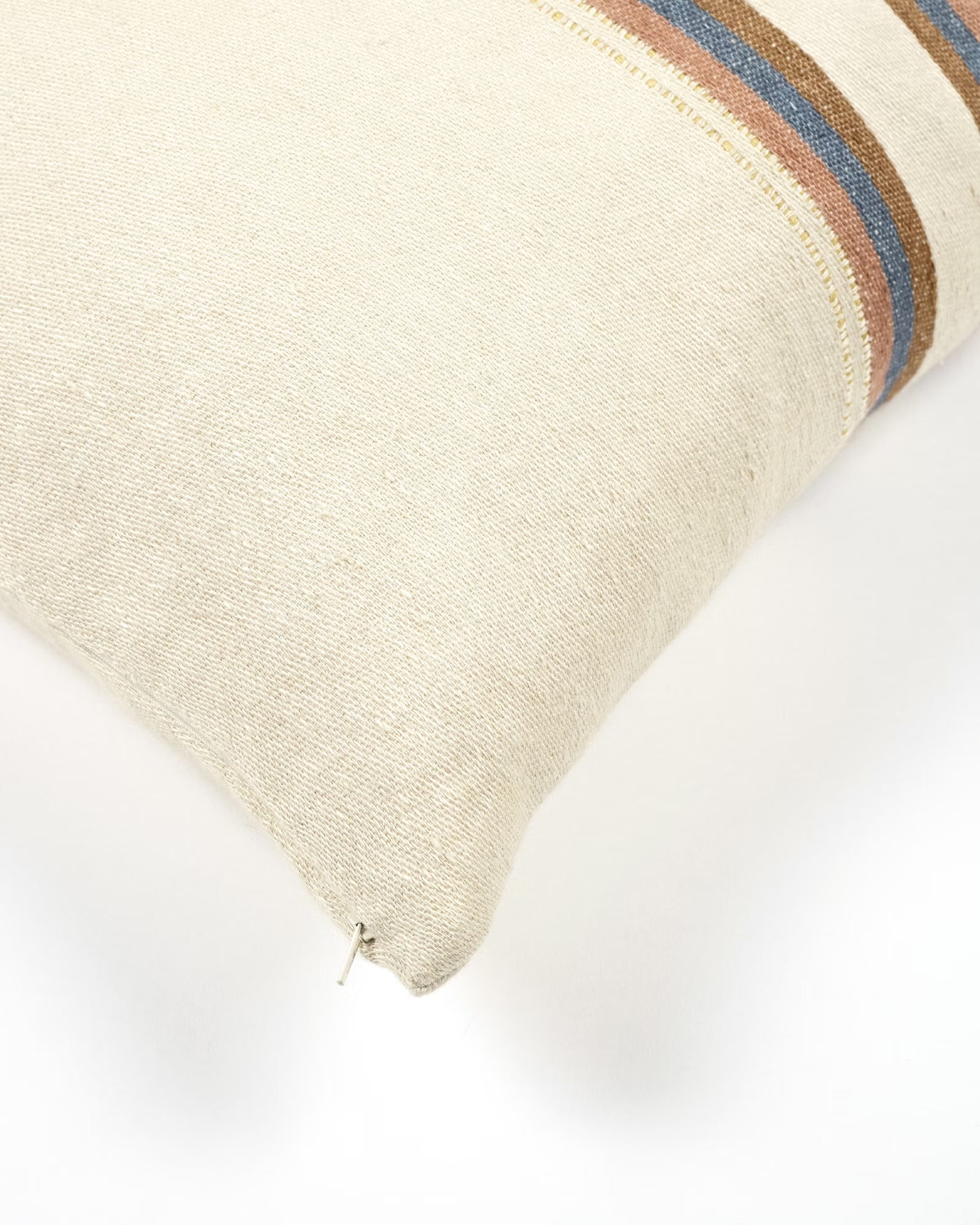 Harlan Stripe Putetrekk - 50x50 cm