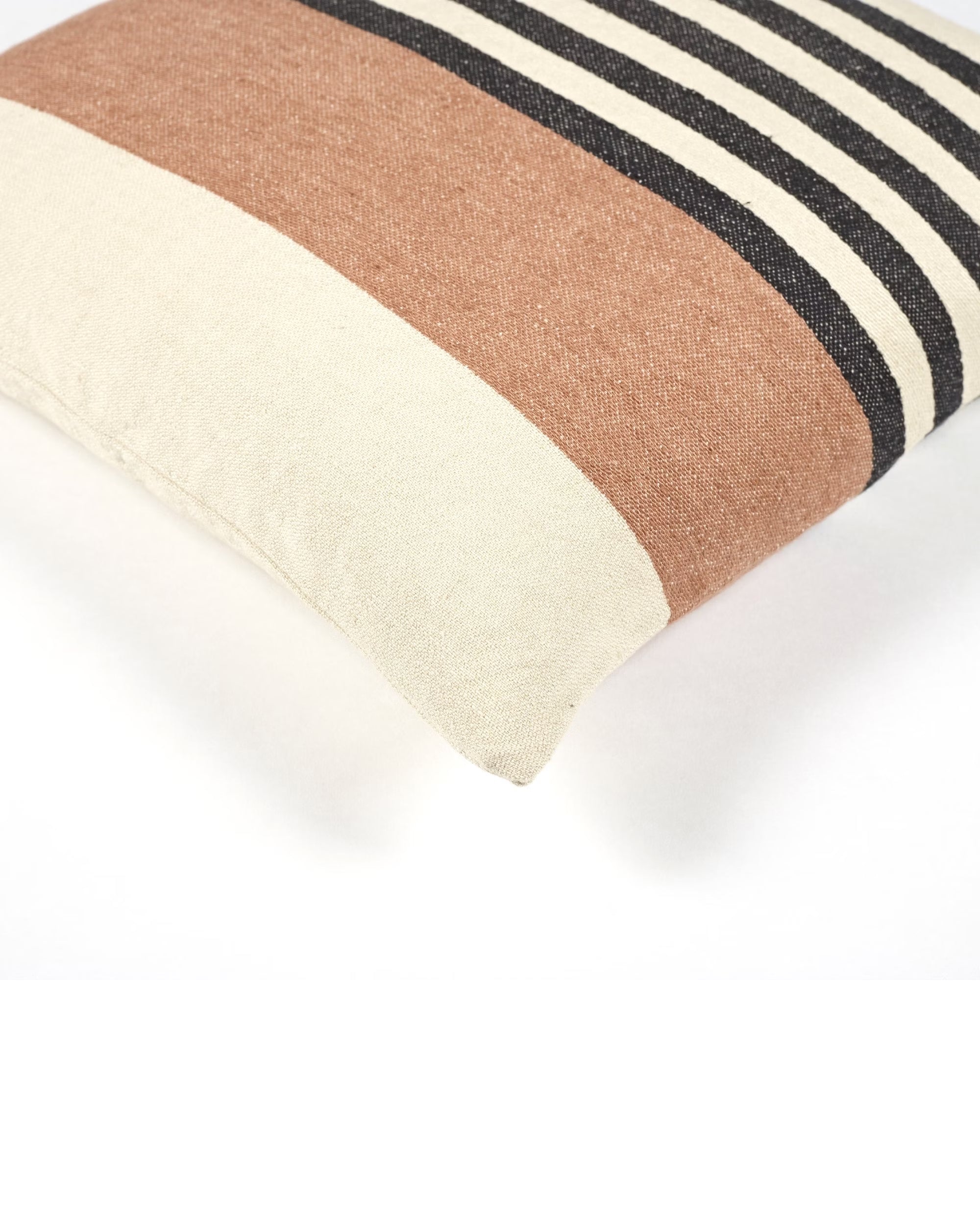 Inyo Putetrekk - 50x50 cm