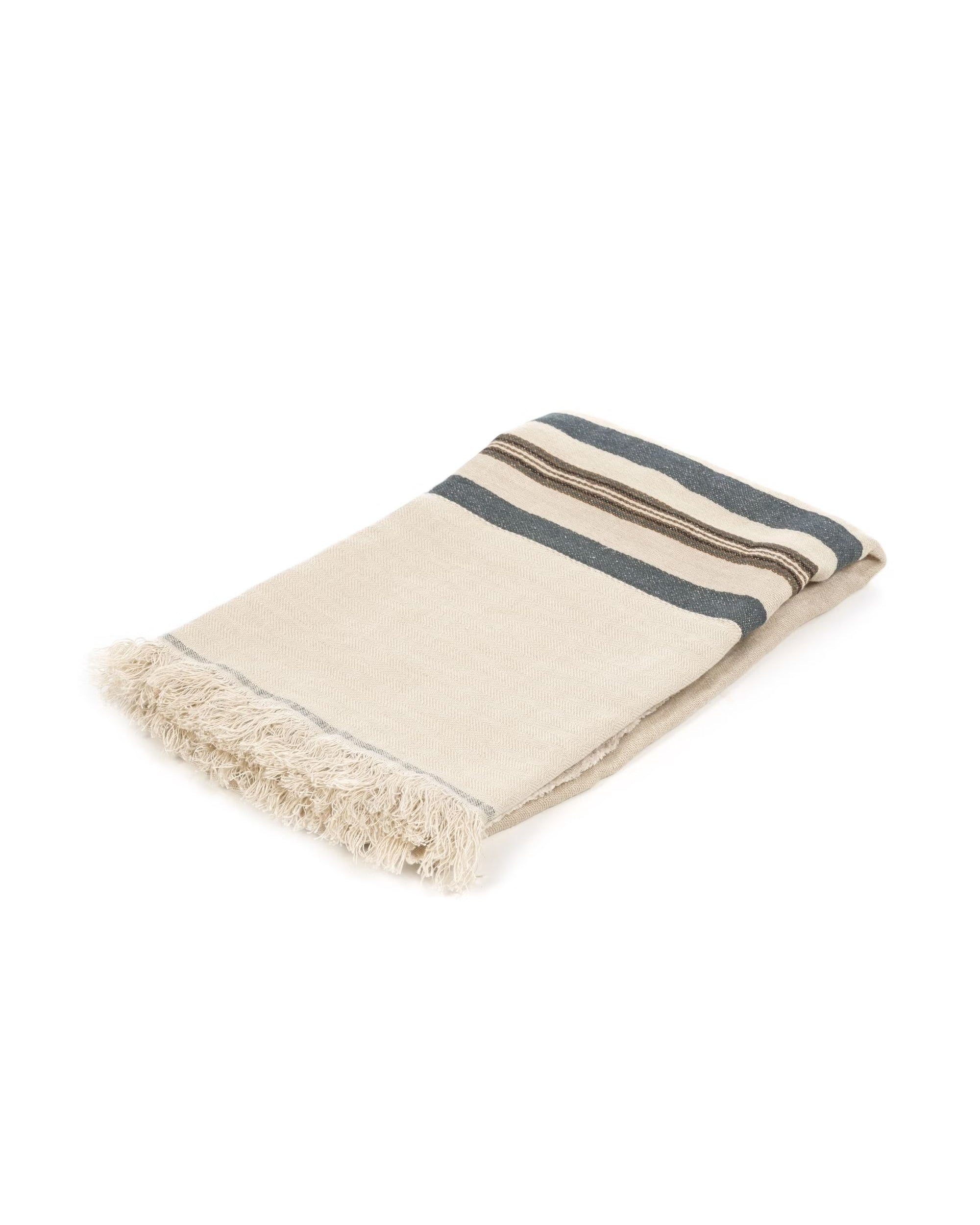 Tinos Pledd - 110x180 cm