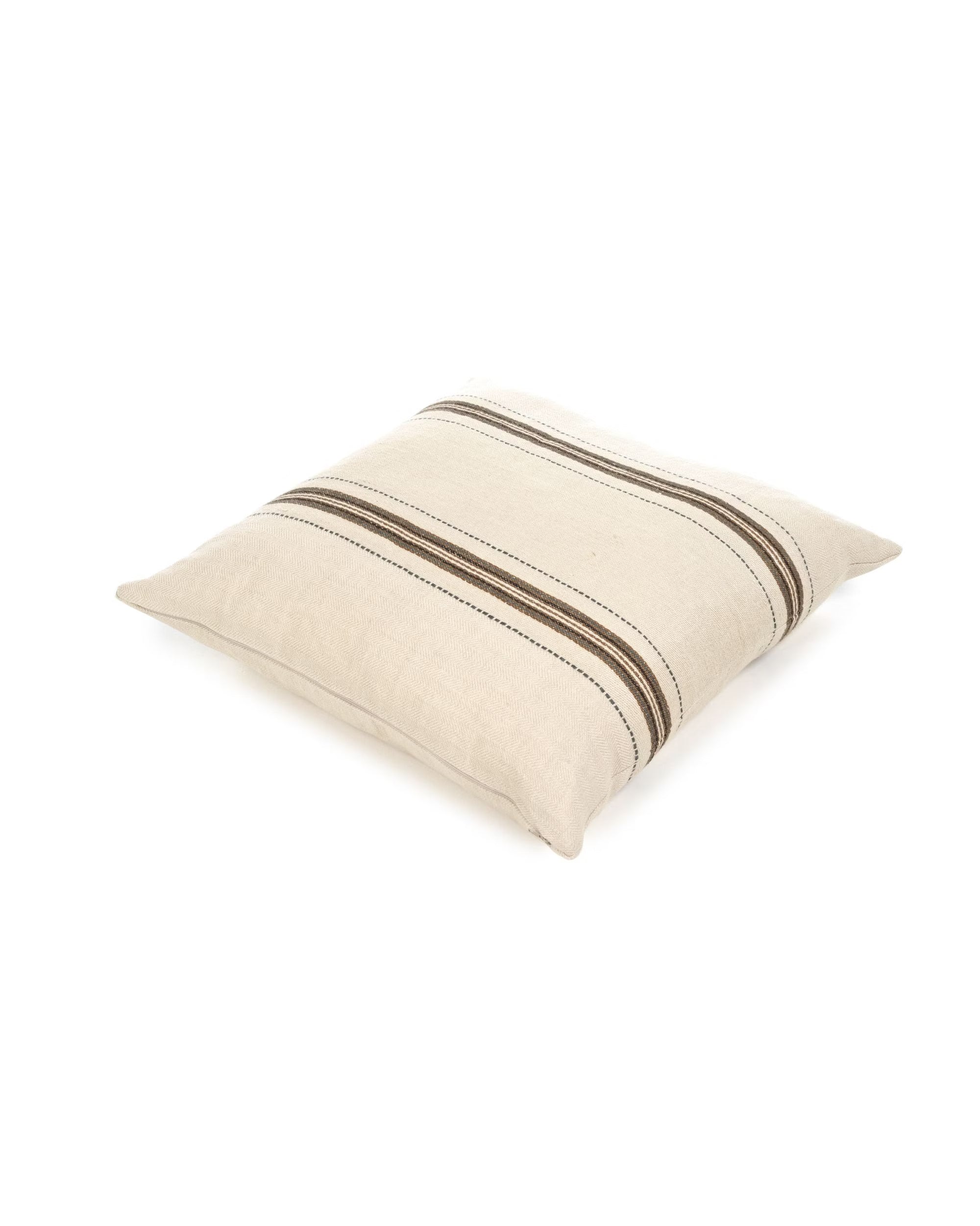 Tinos Putetrekk - 50x50 cm