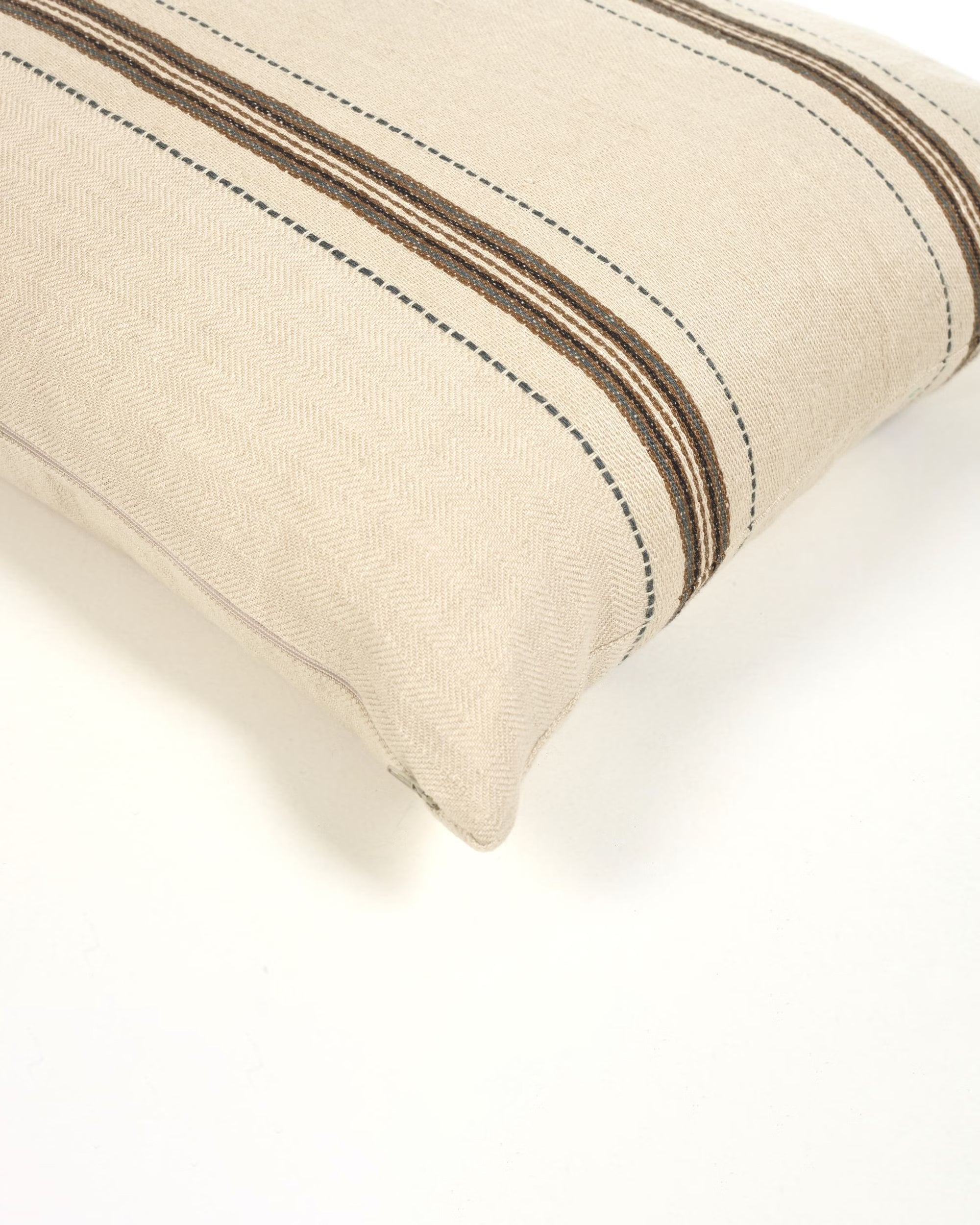 Tinos Putetrekk - 50x50 cm