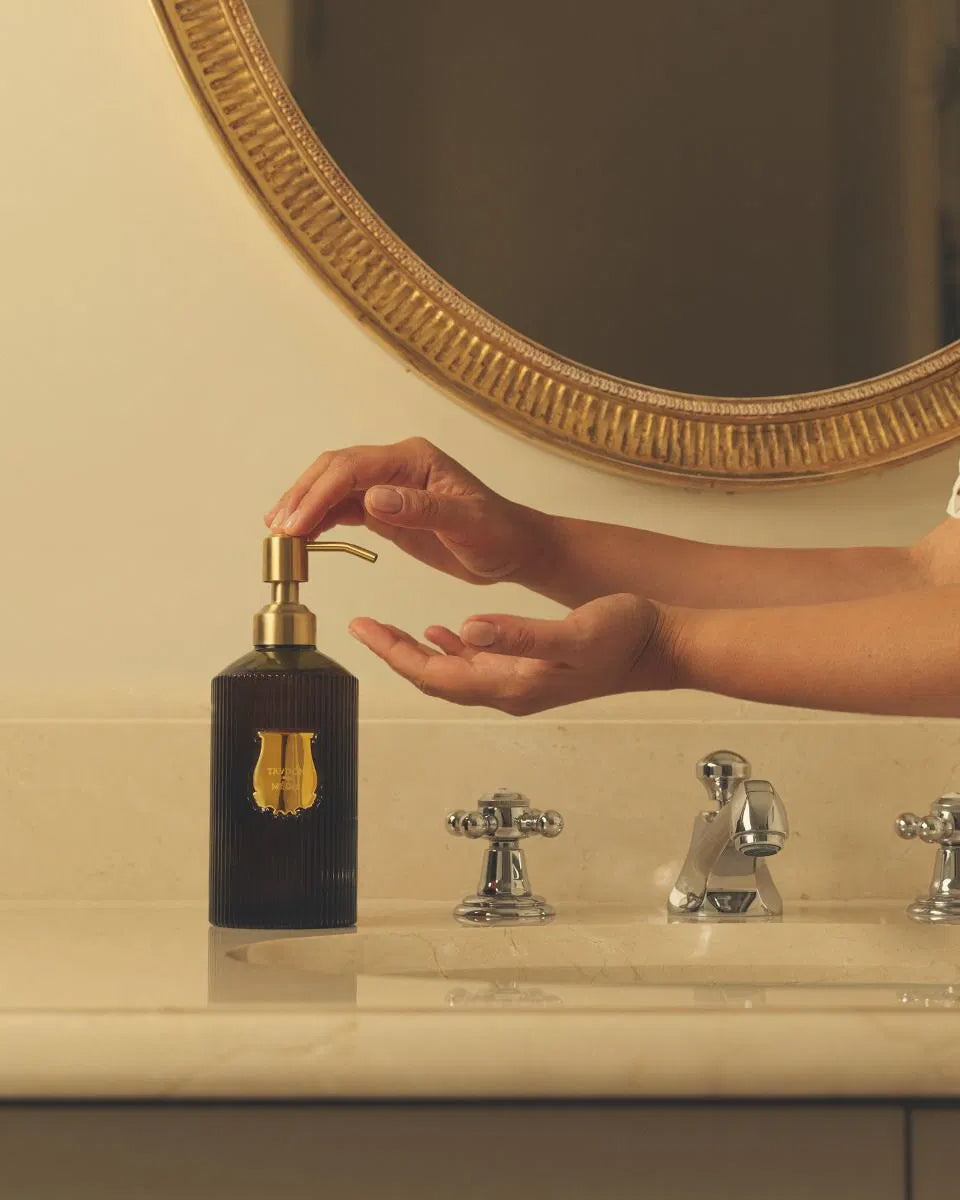 Vixi - Håndsåpe Refill