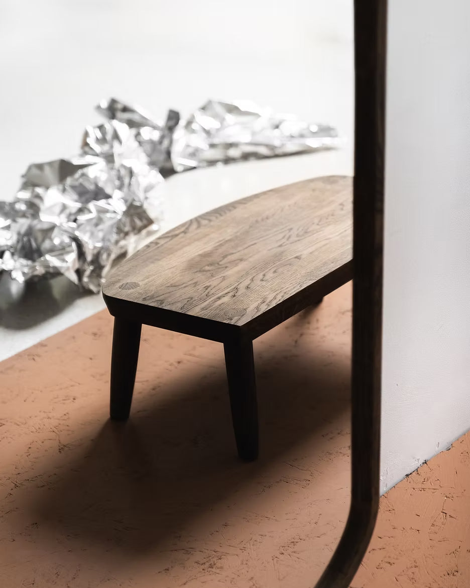 OKO - Skammel/Sidebord