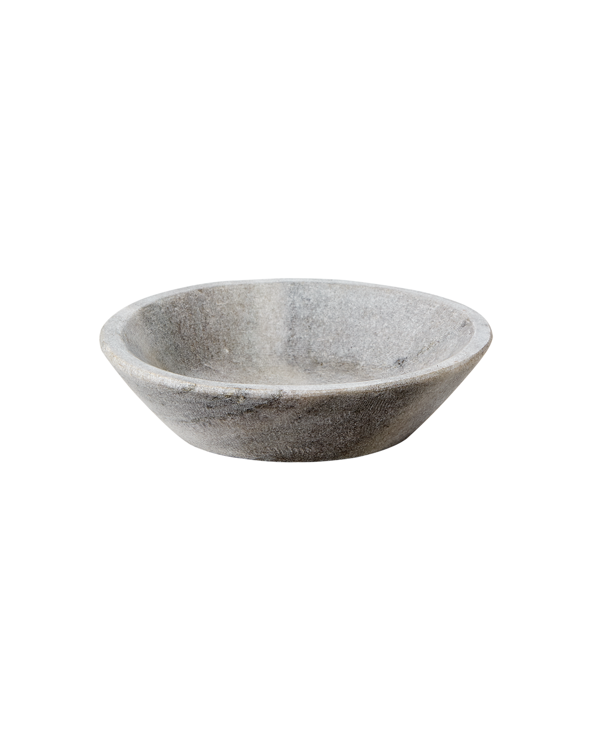 Marmor Skål S