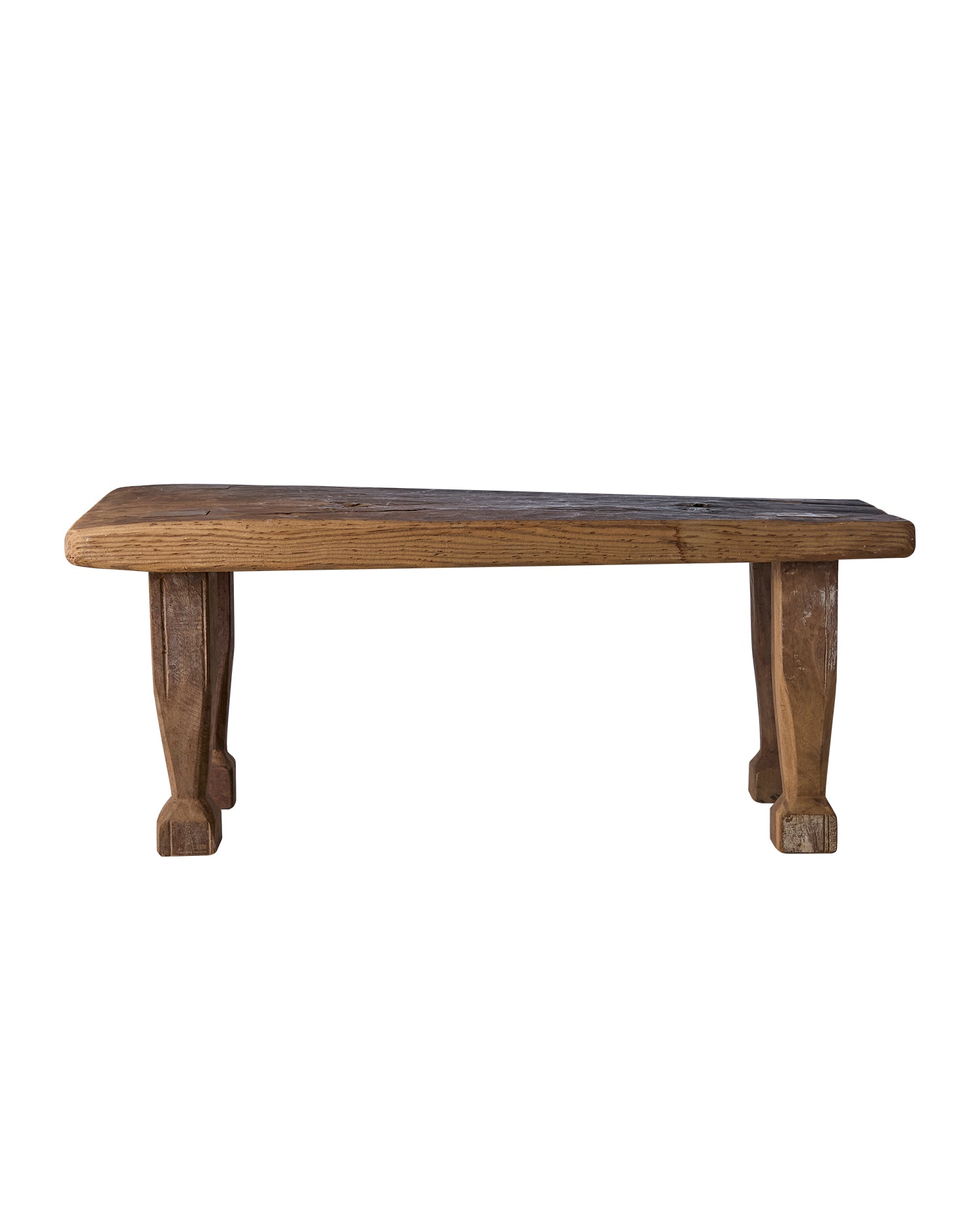 Sidebord Treasure - Natur