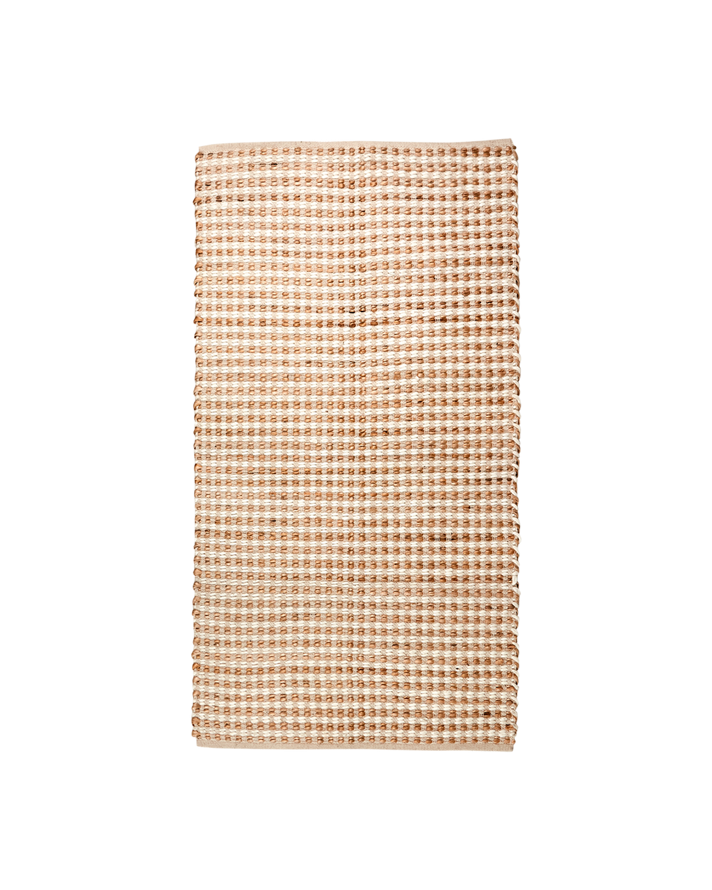 Matte Vendela XS - Beige