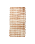 Matte Vendela XS - Beige